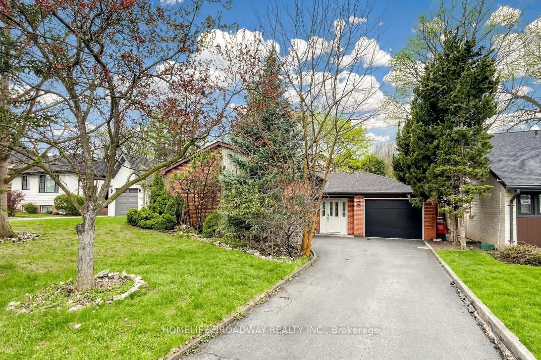 Listing 179554 Image