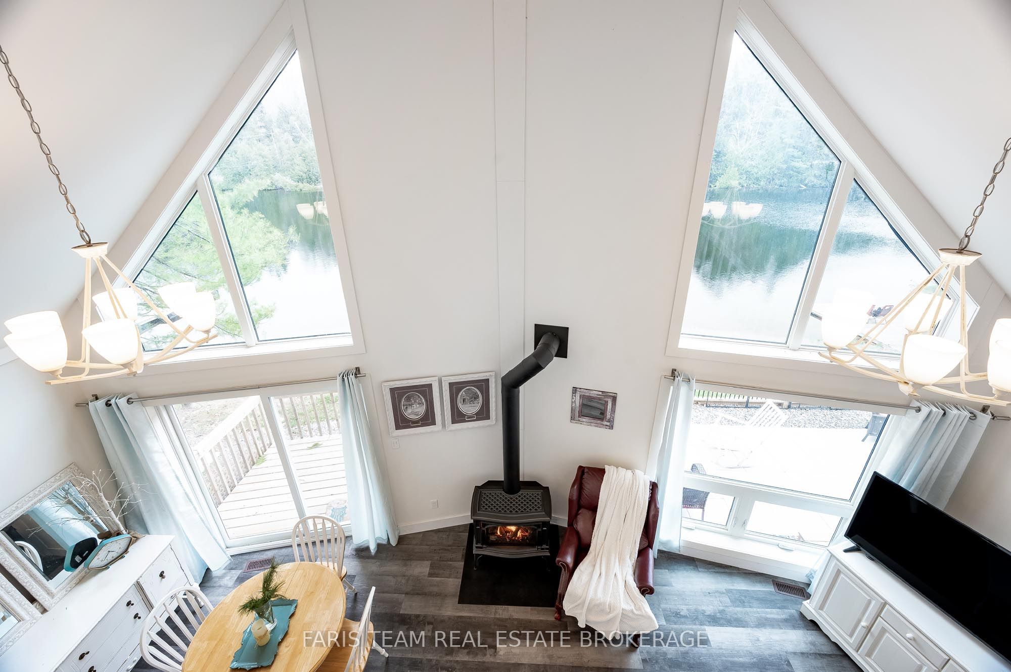 Listing 179141 Image