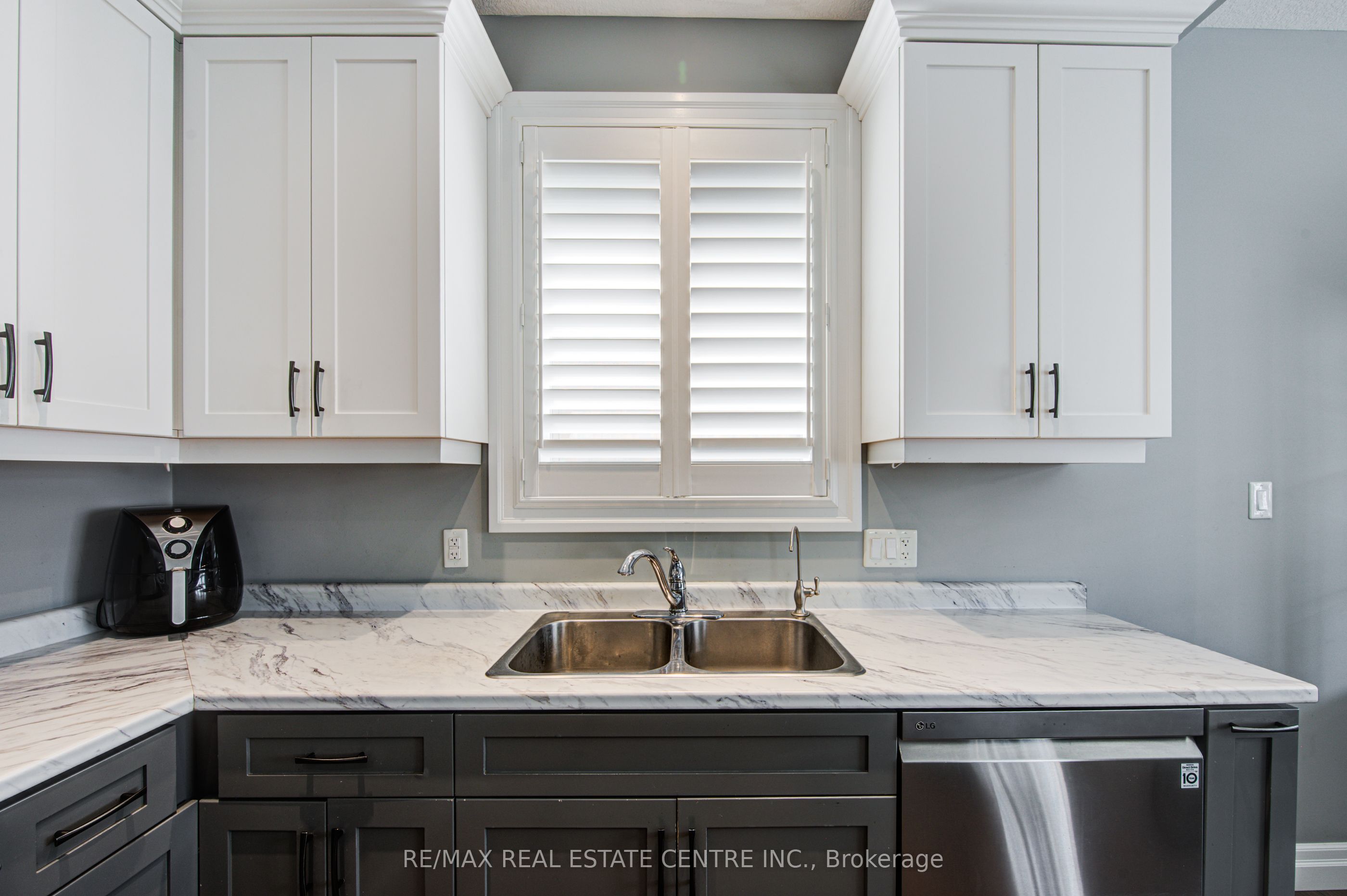 Listing 178196 Image