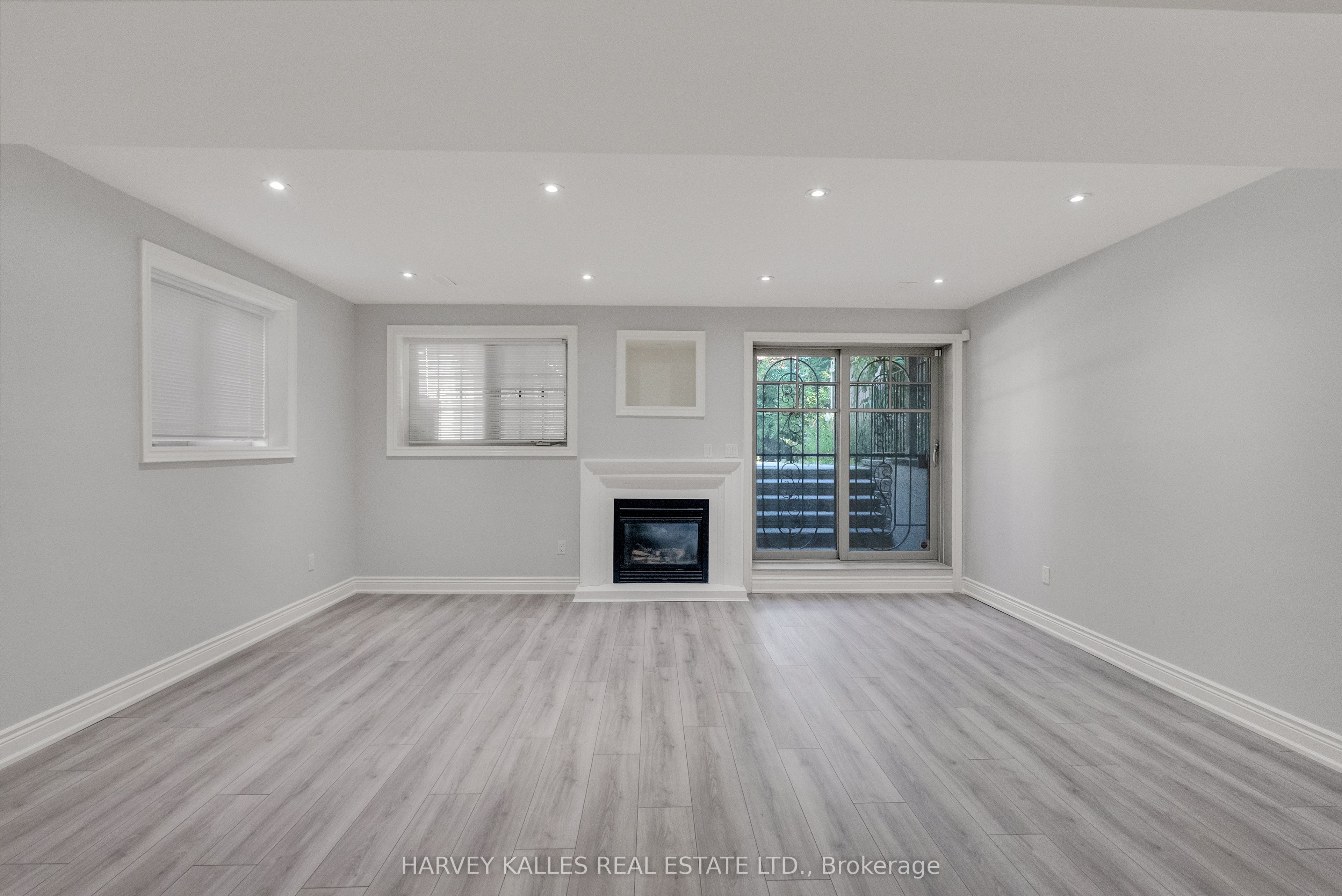 Listing 191070 Image