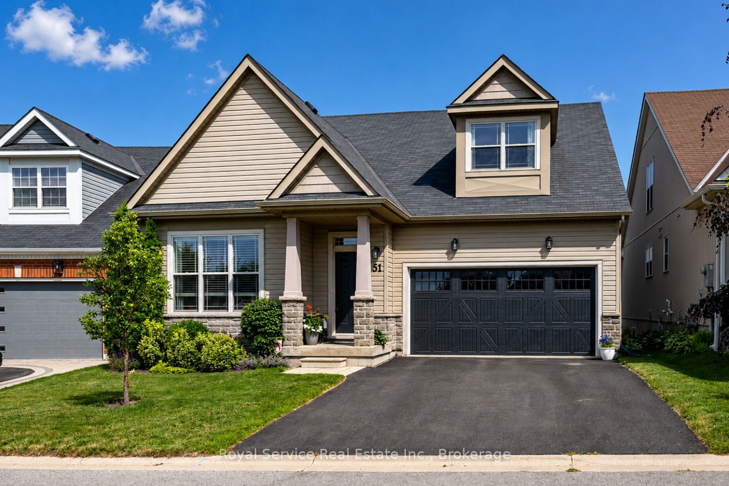 Listing 195485 Image
