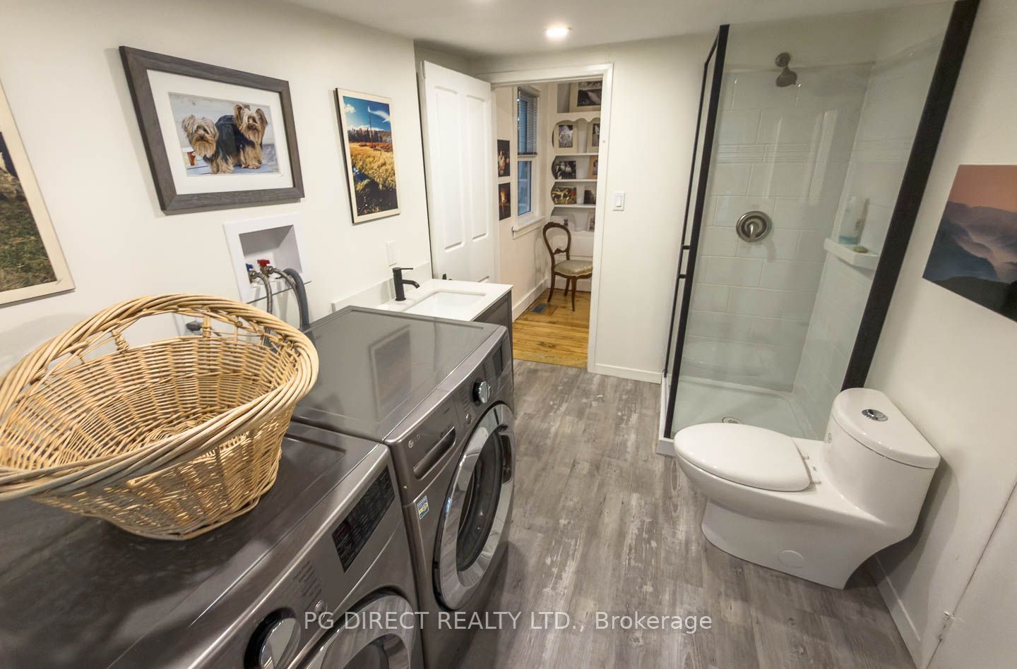 Listing 177659 Image