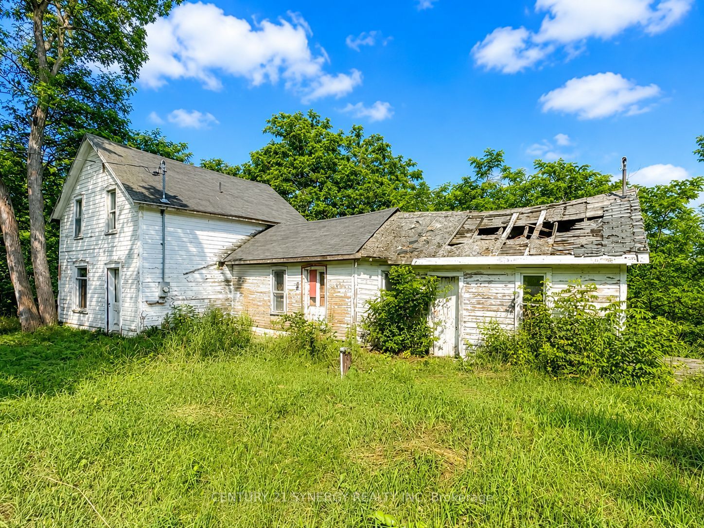 Listing 177996 Image