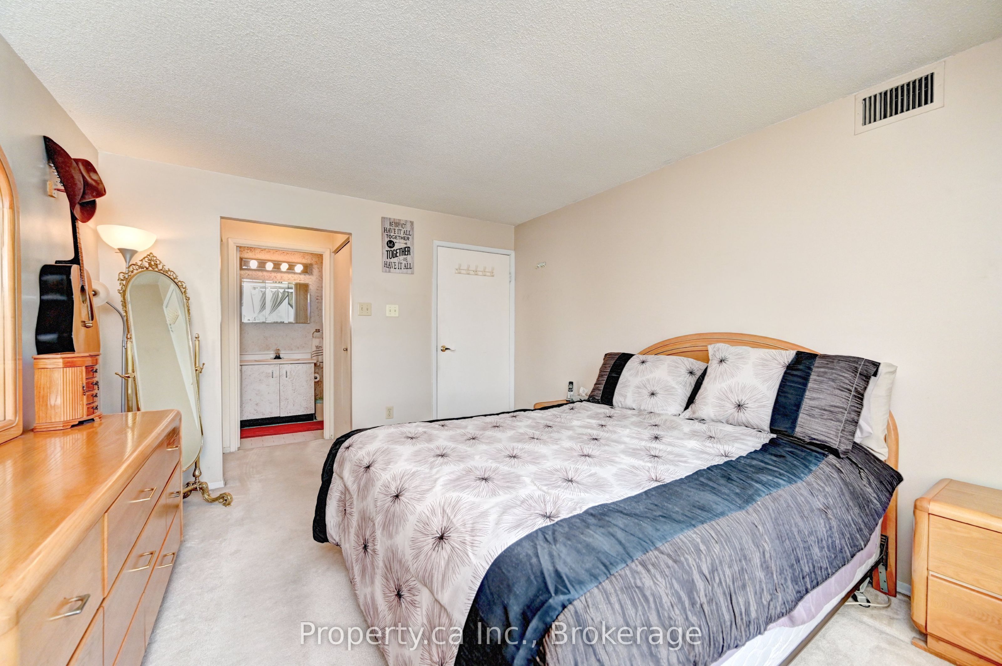 Listing 177490 Image