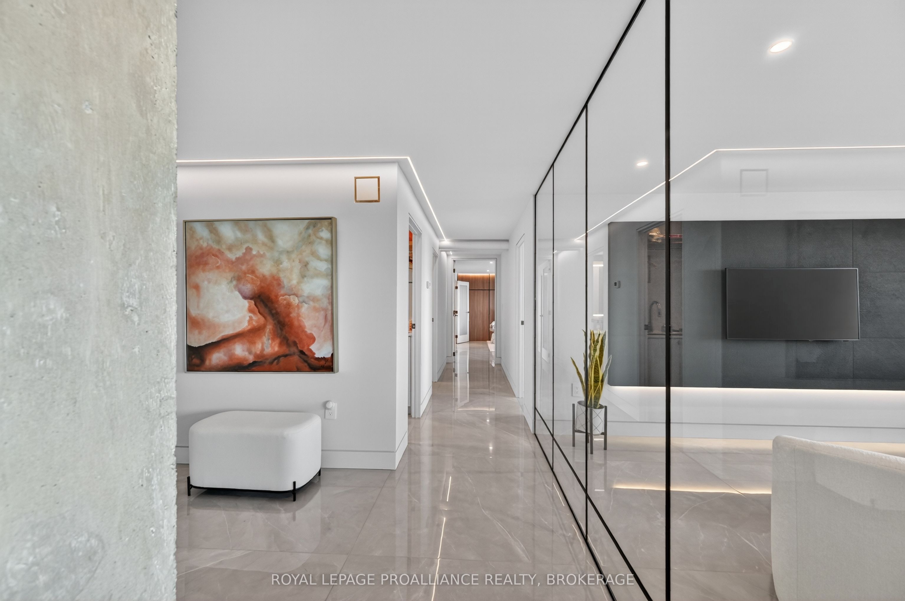 Listing 177512 Image