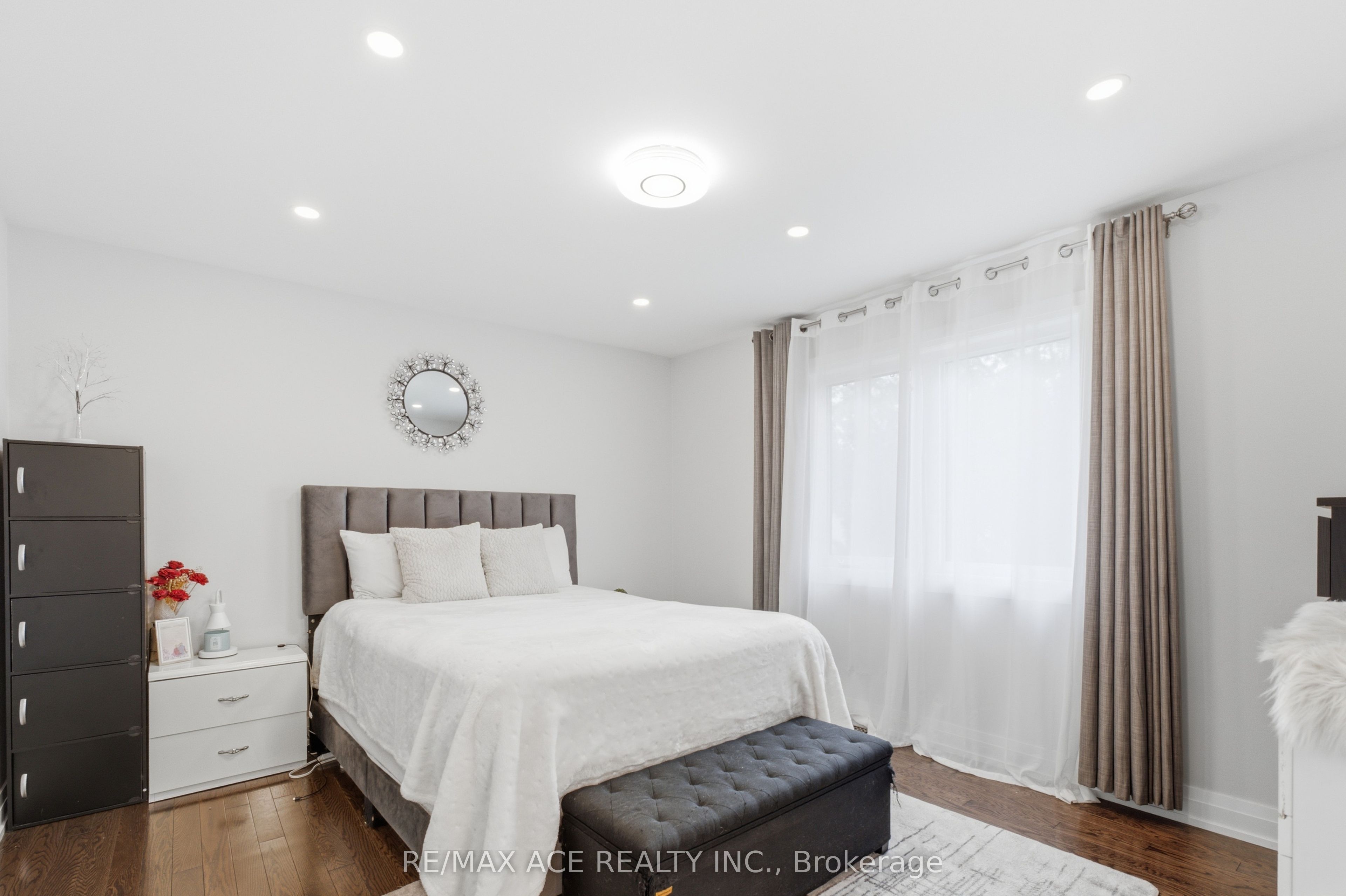 Listing 177521 Image