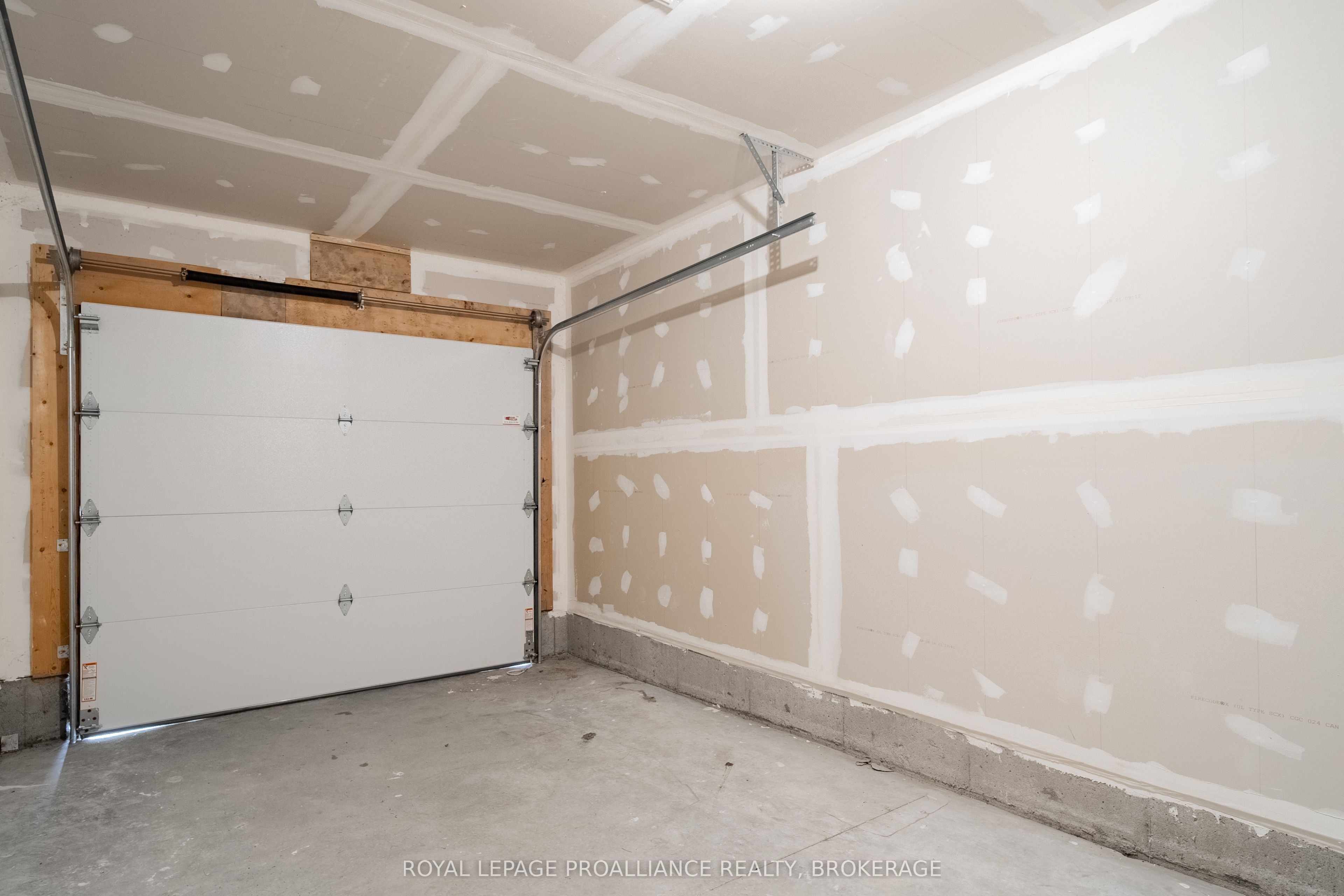 Listing 177728 Image