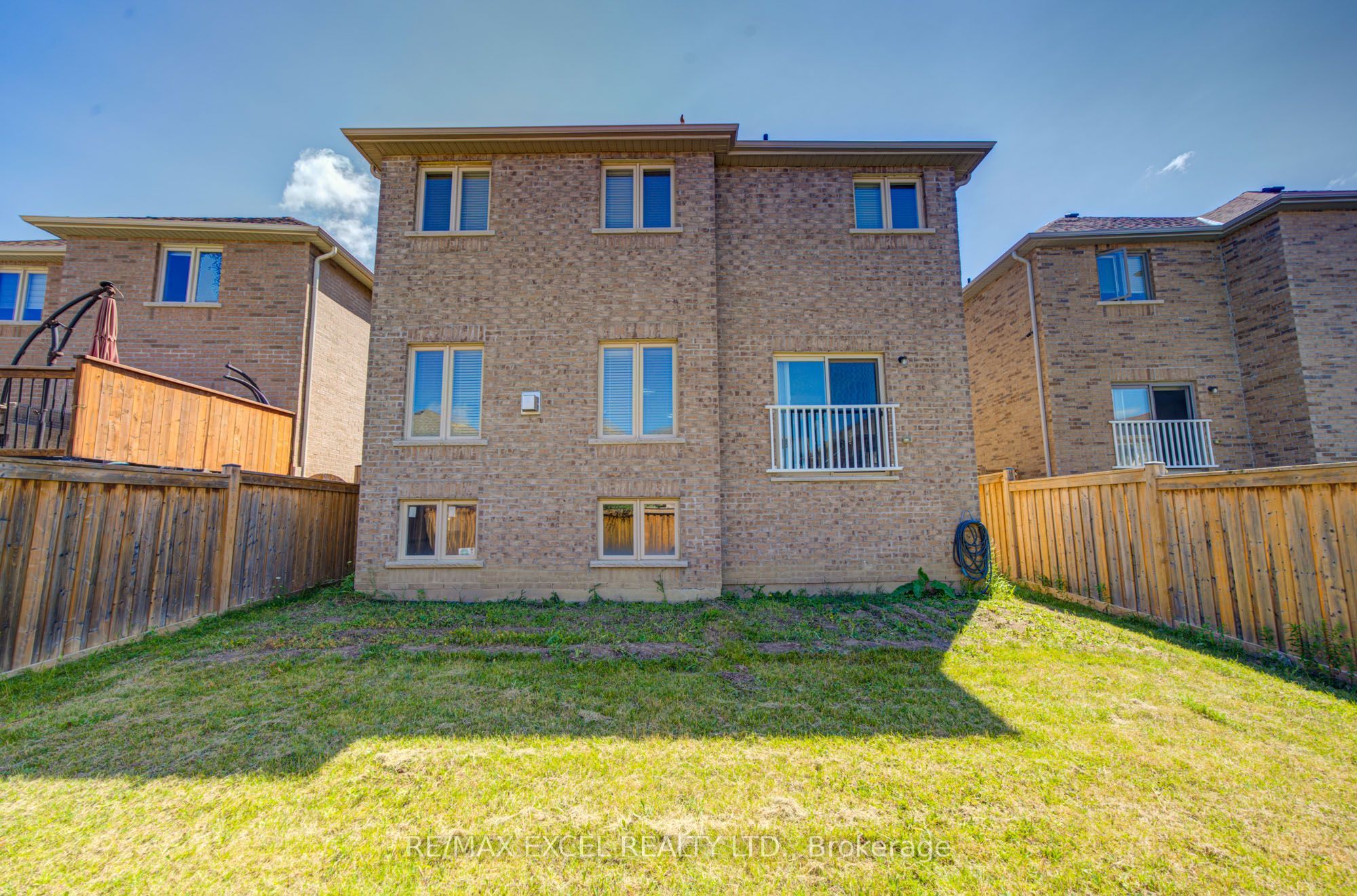 Listing 201239 Image