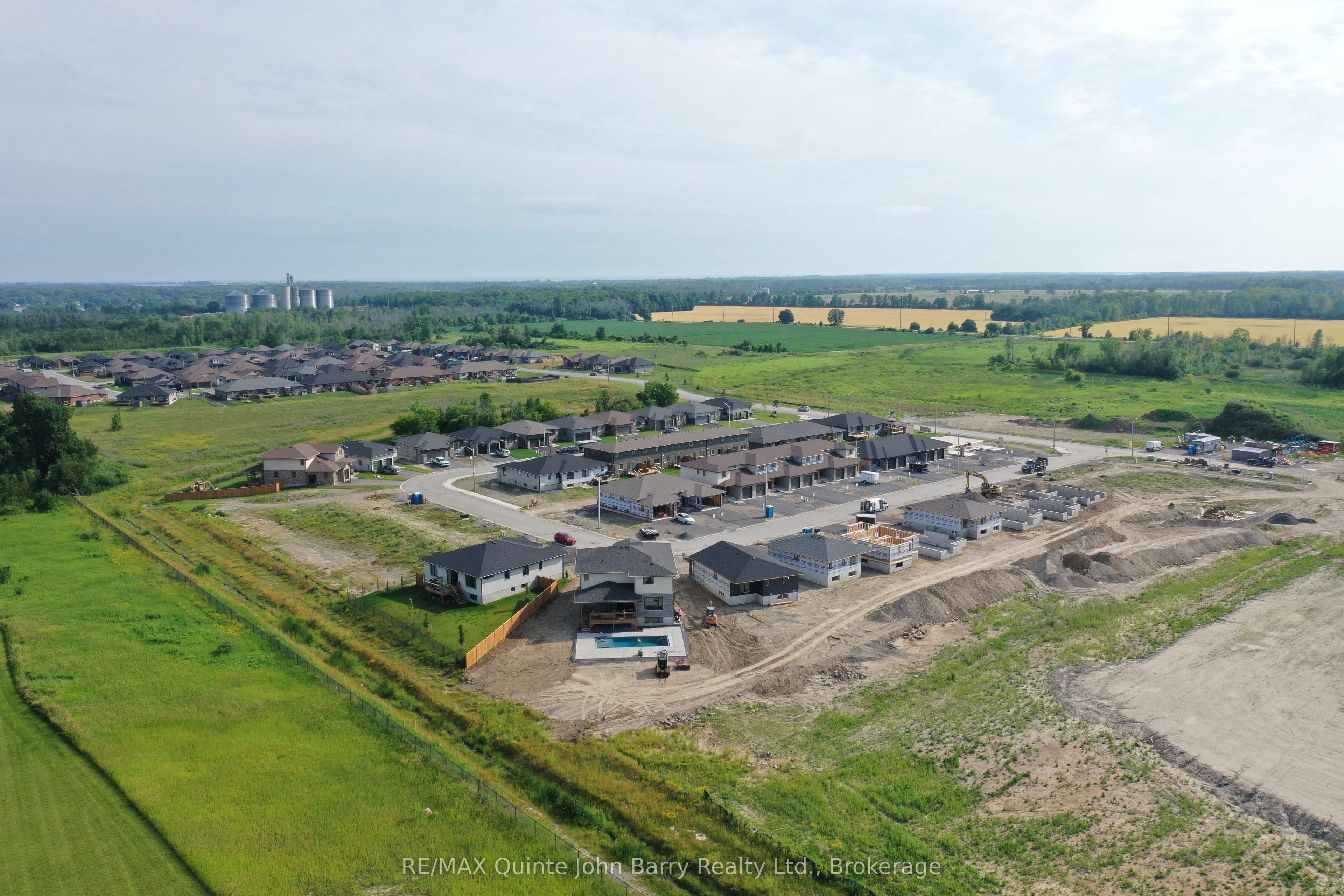 Listing 179978 Image