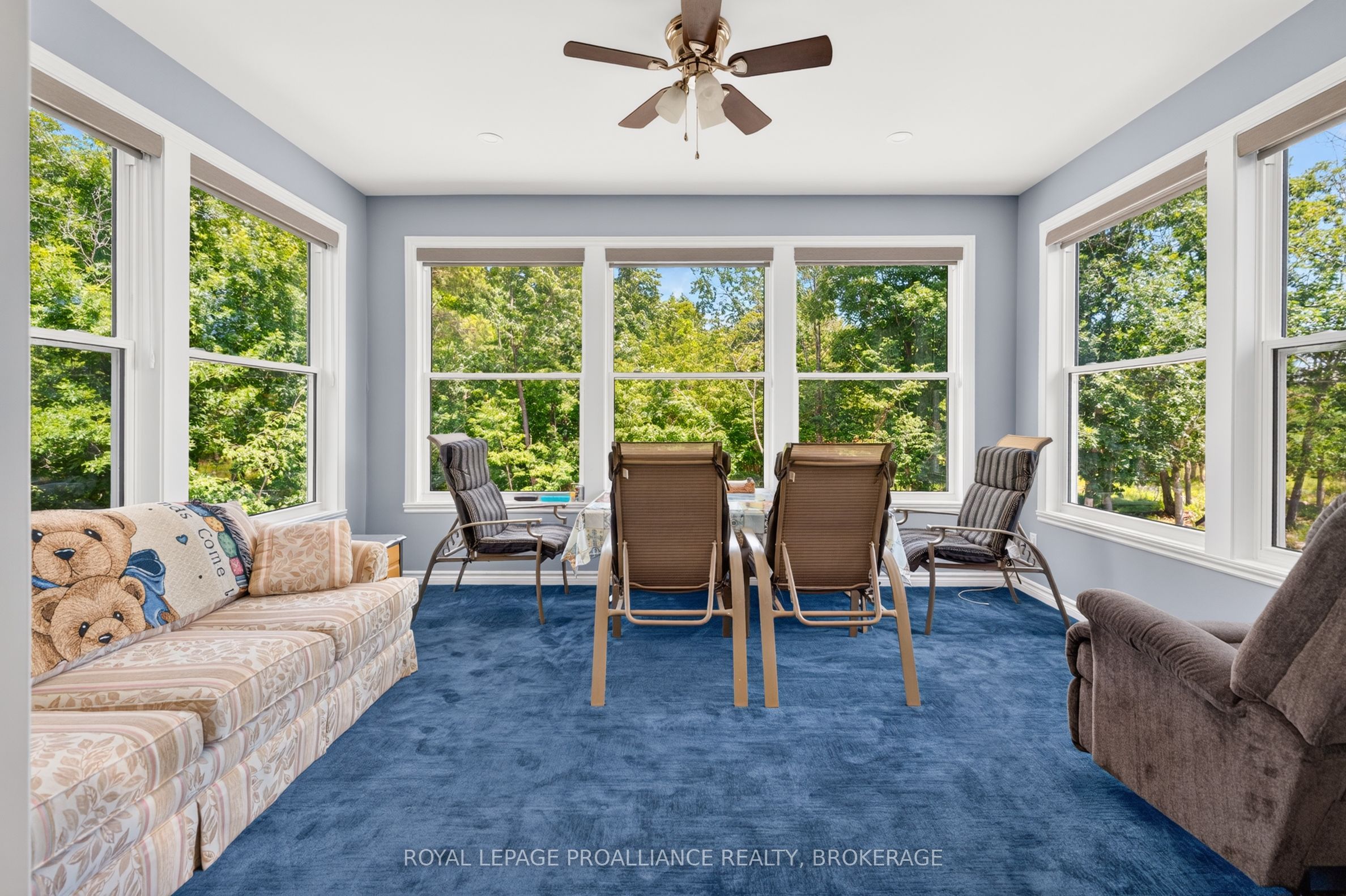 Listing 180999 Image