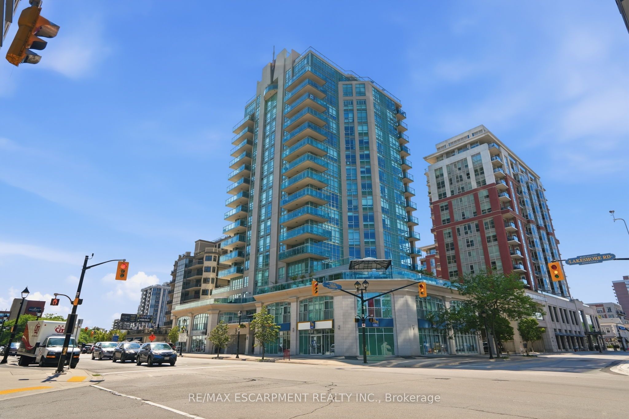 Listing 177739 Image