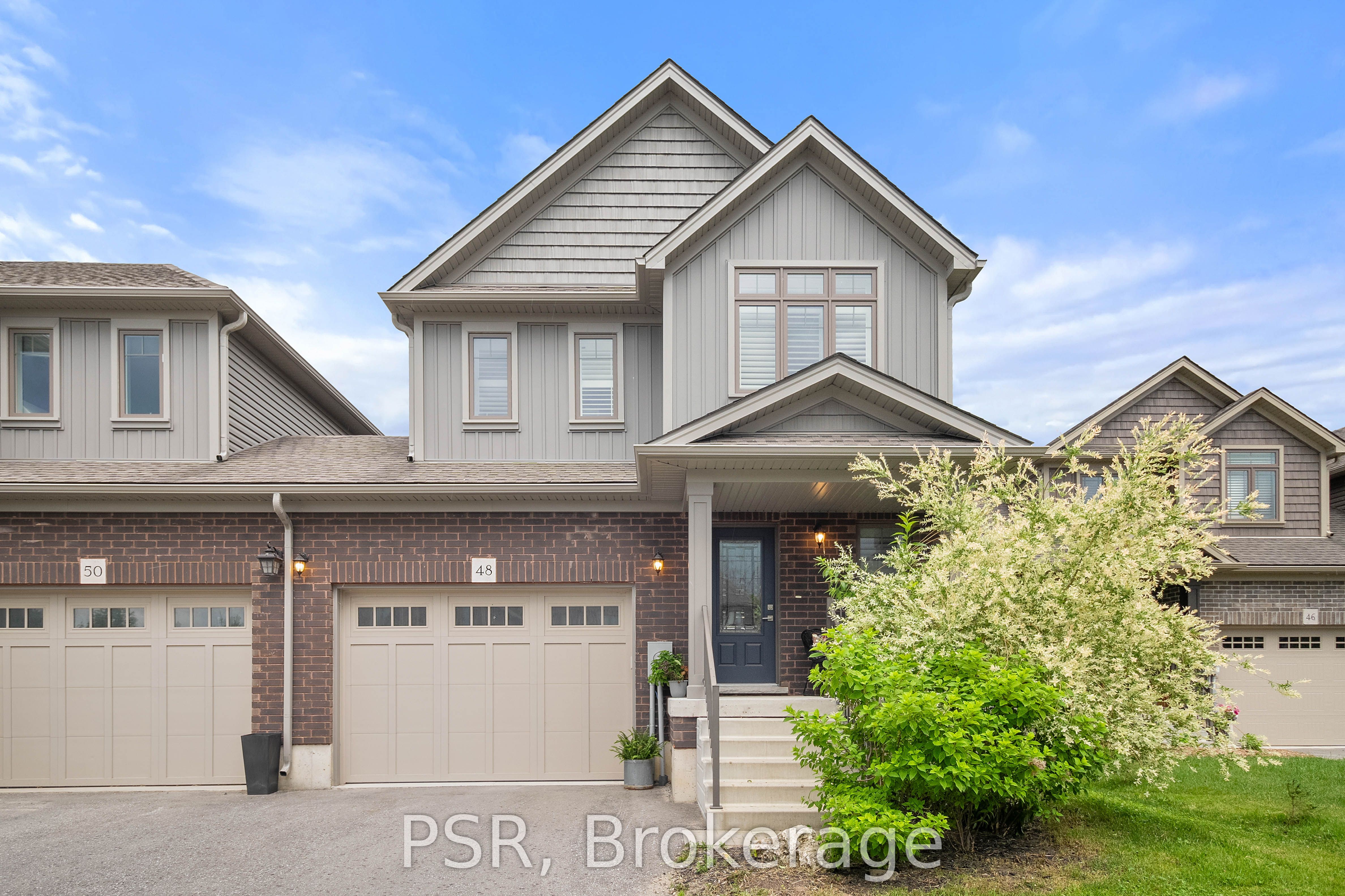 Listing 184799 Image