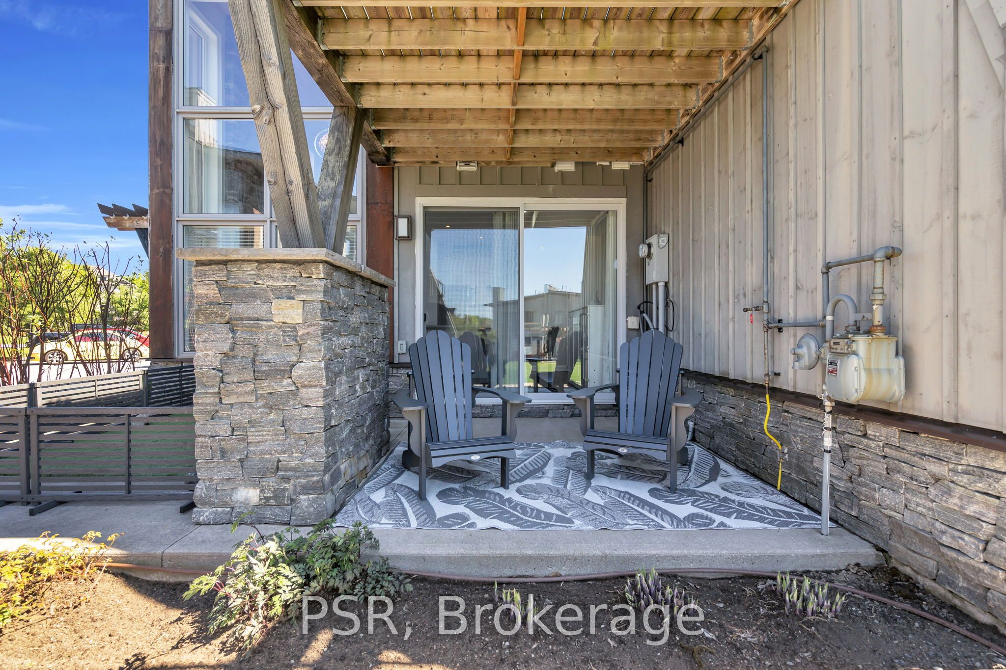 Listing 179244 Image