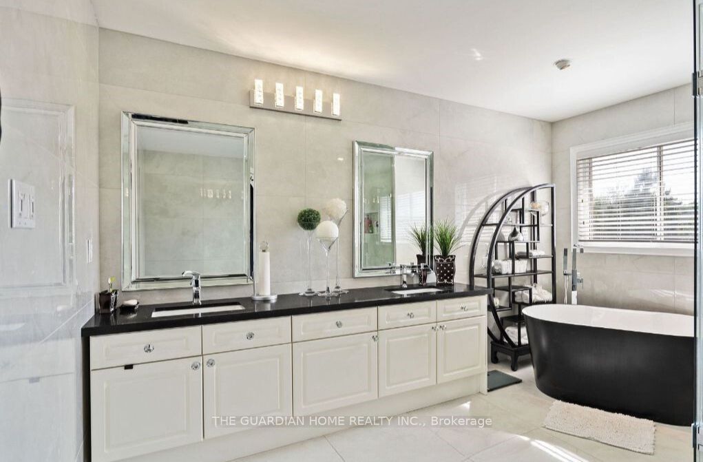 Listing 180835 Image