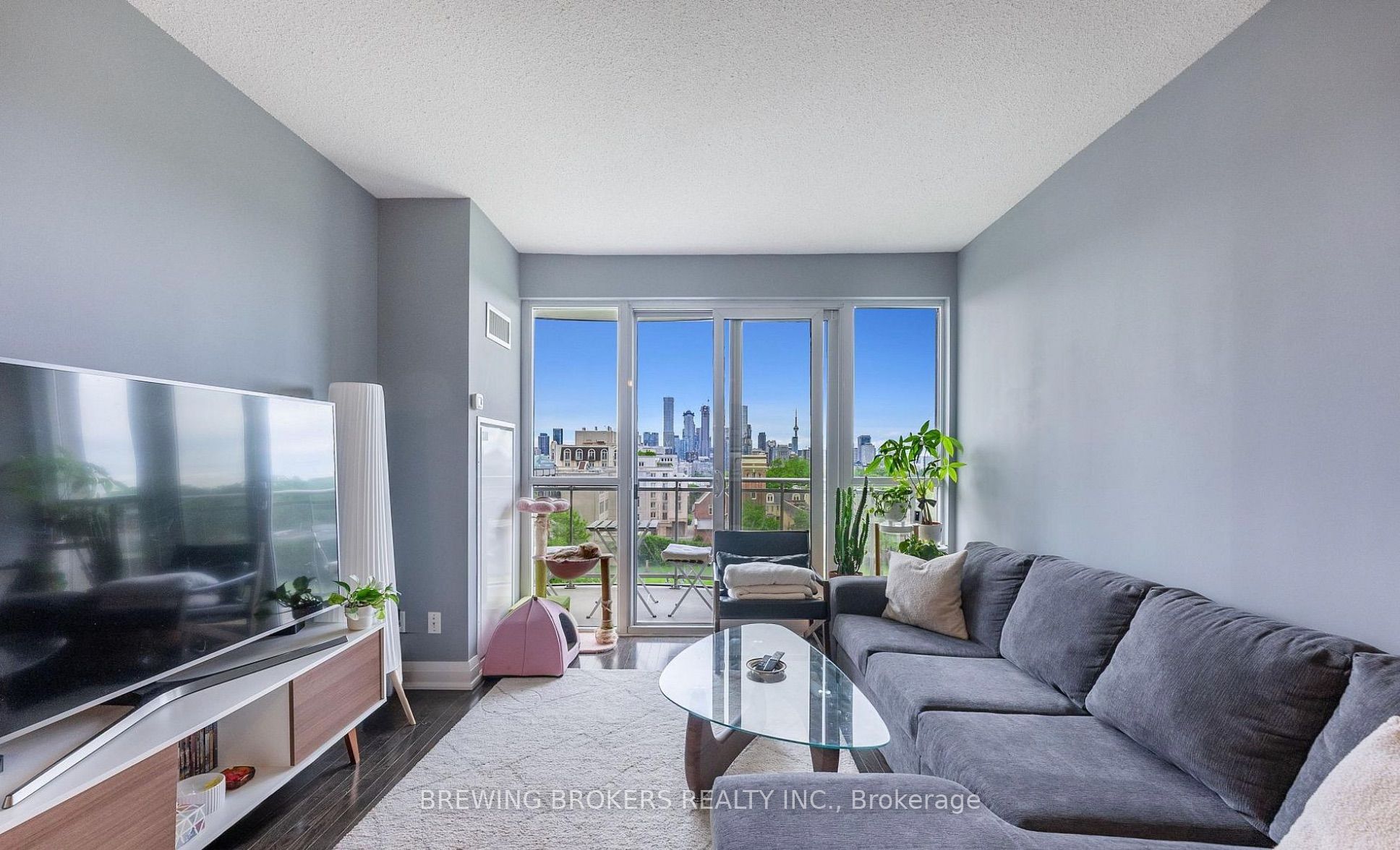 Listing 181036 Image