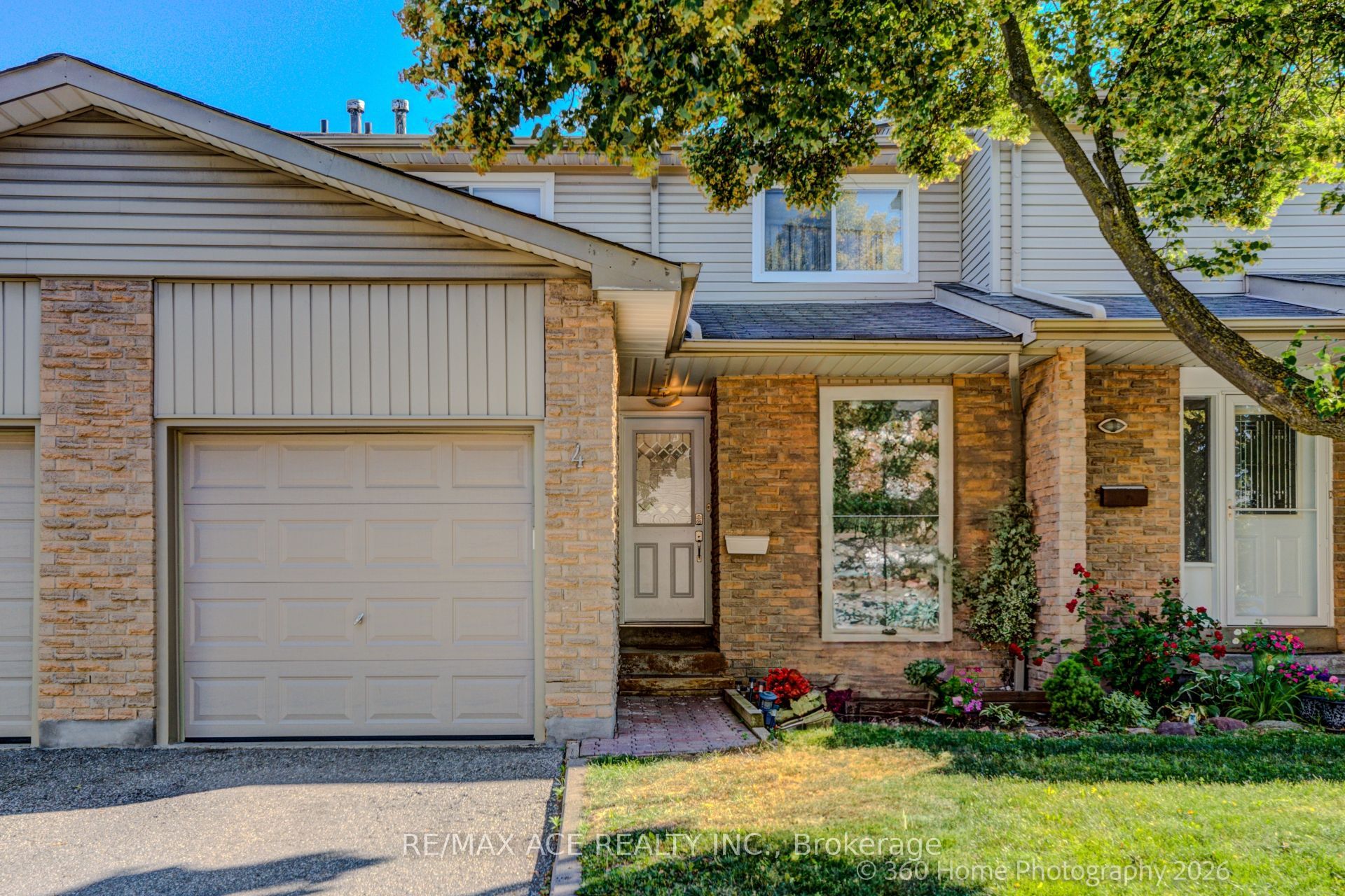 Listing 177577 Image