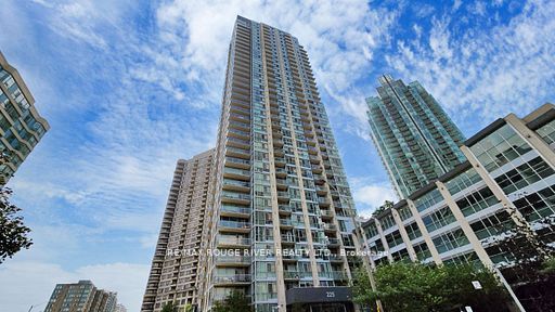 Listing 177586 Image