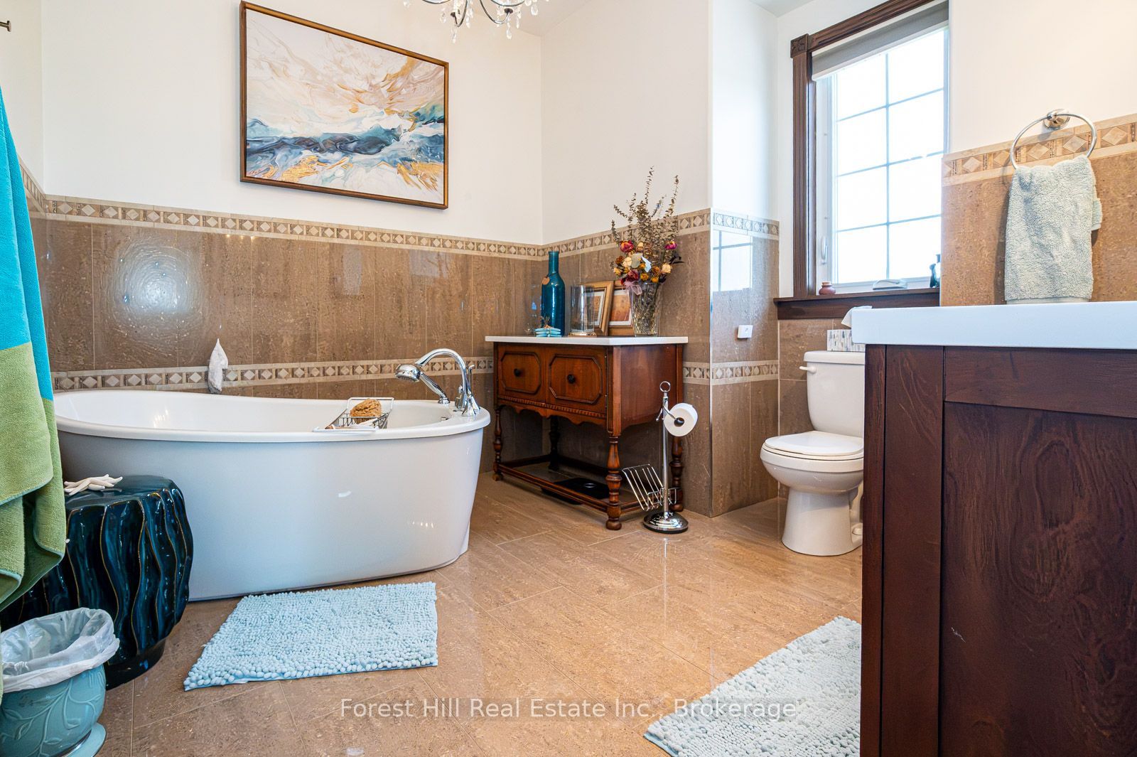 Listing 183361 Image