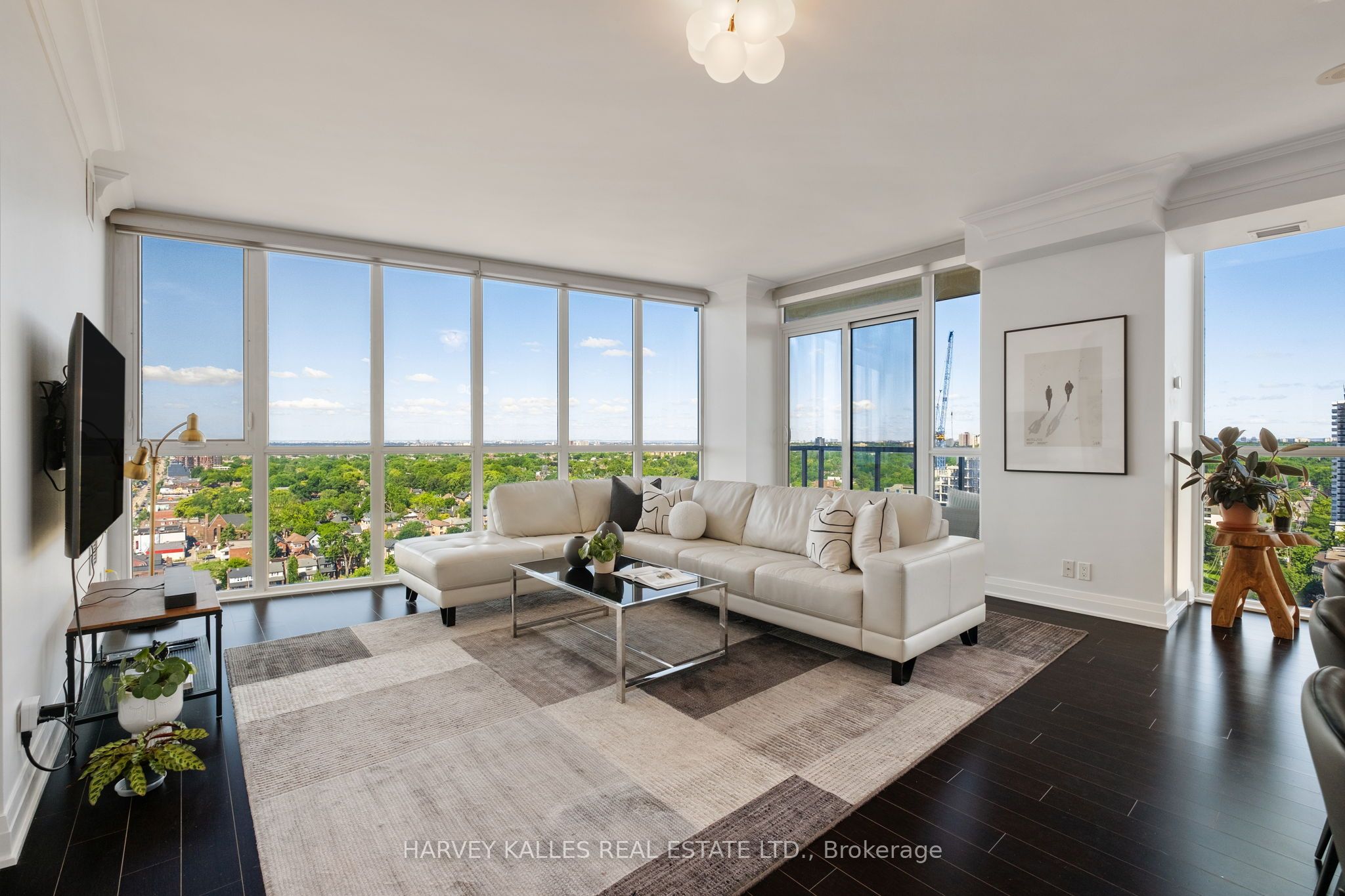 Listing 178145 Image