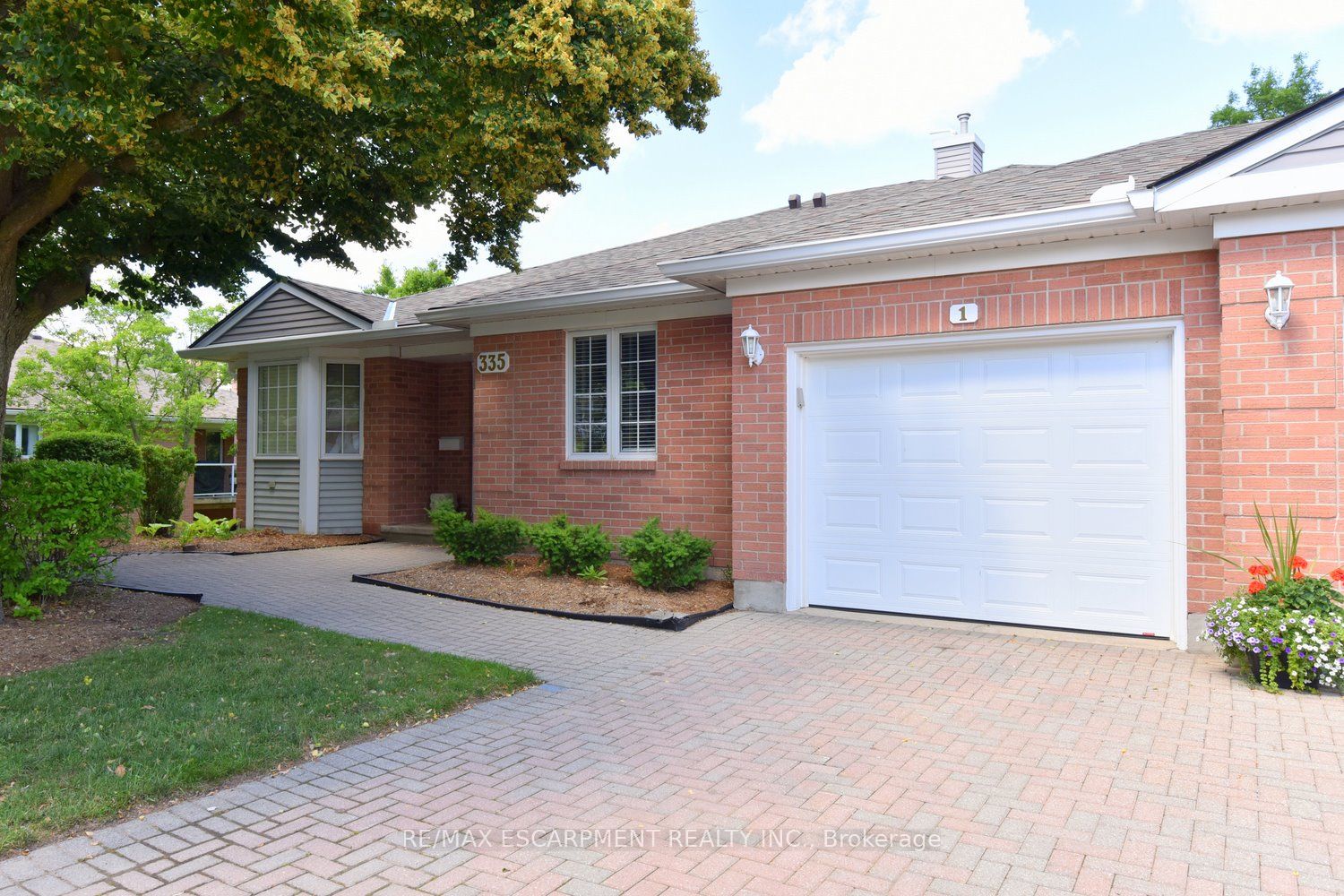 Listing 177572 Image