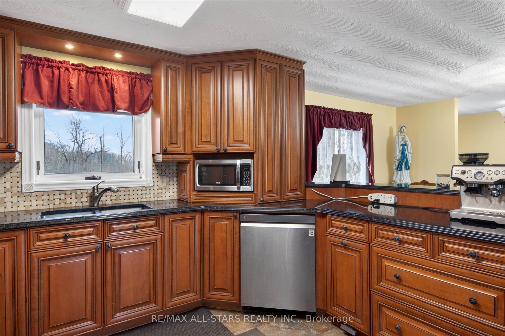 Listing 189340 Image