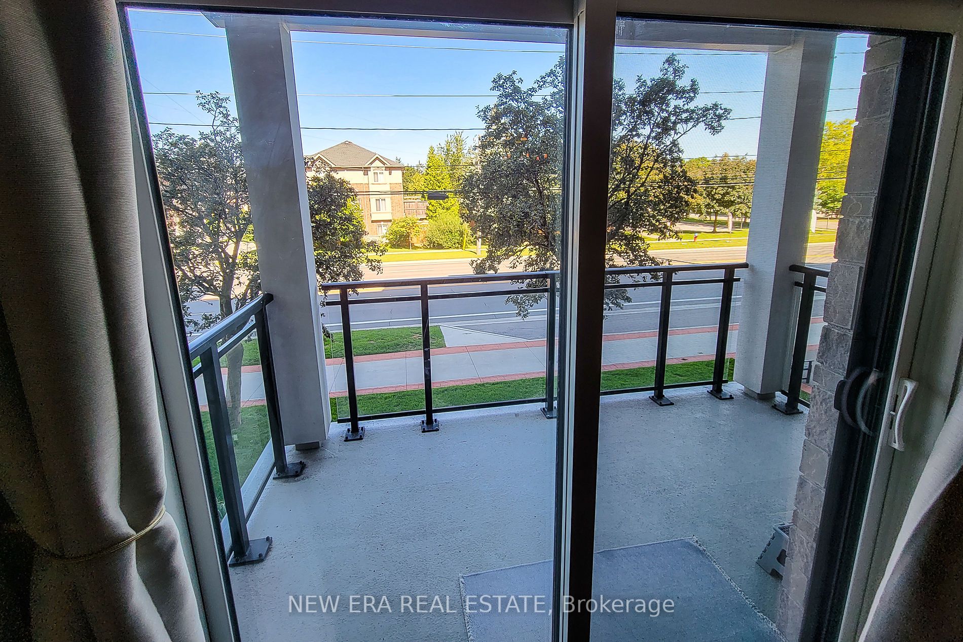 Listing 177621 Image