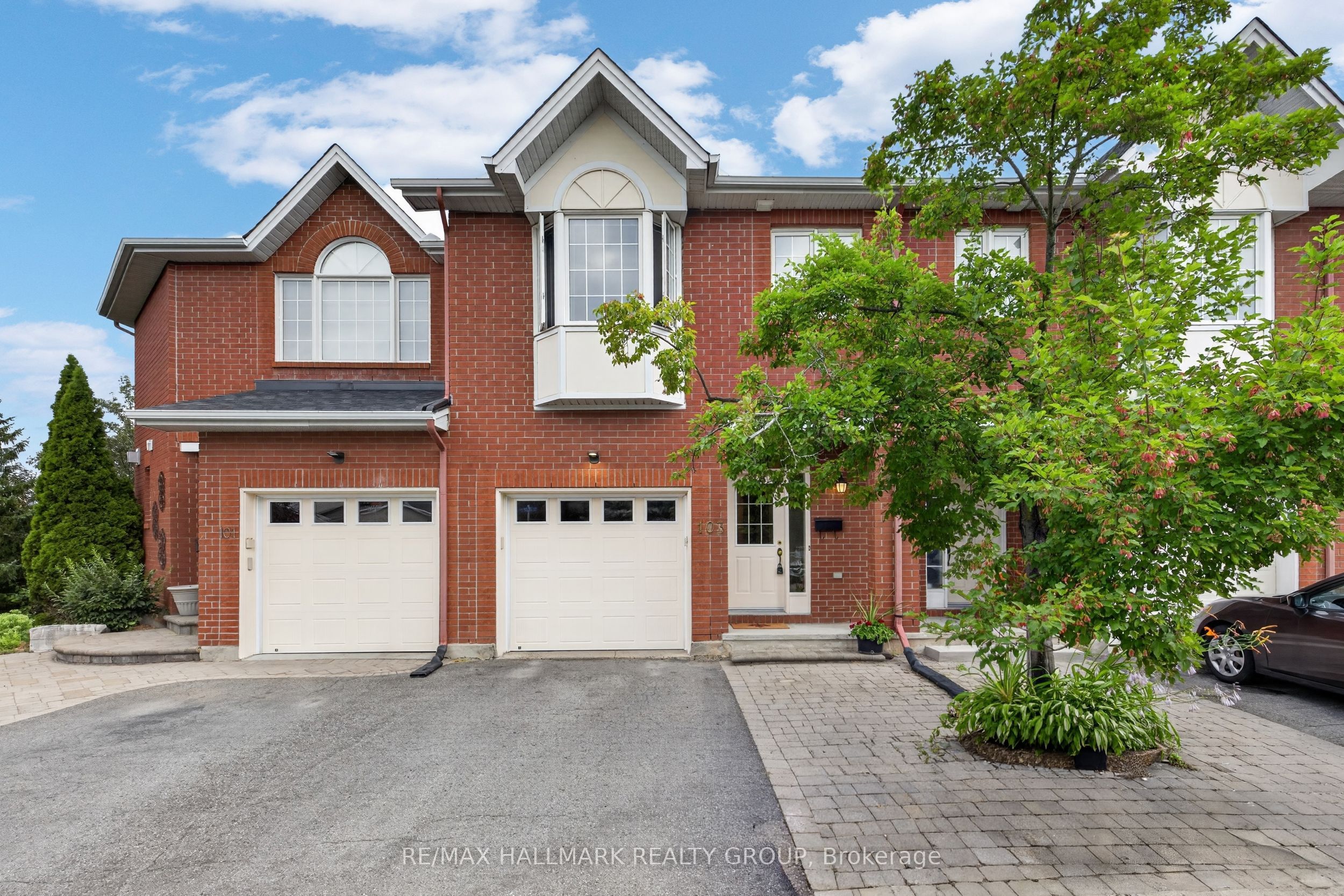Listing 211237 Image