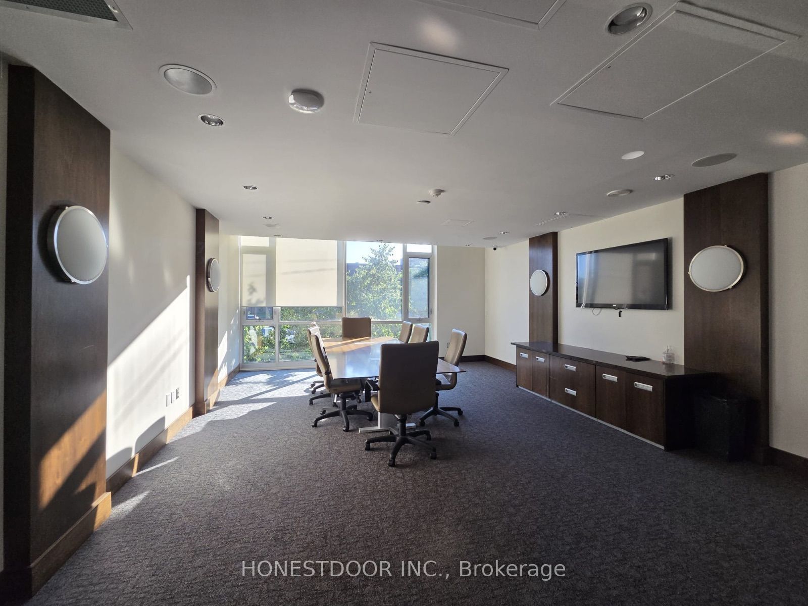 Listing 181268 Image