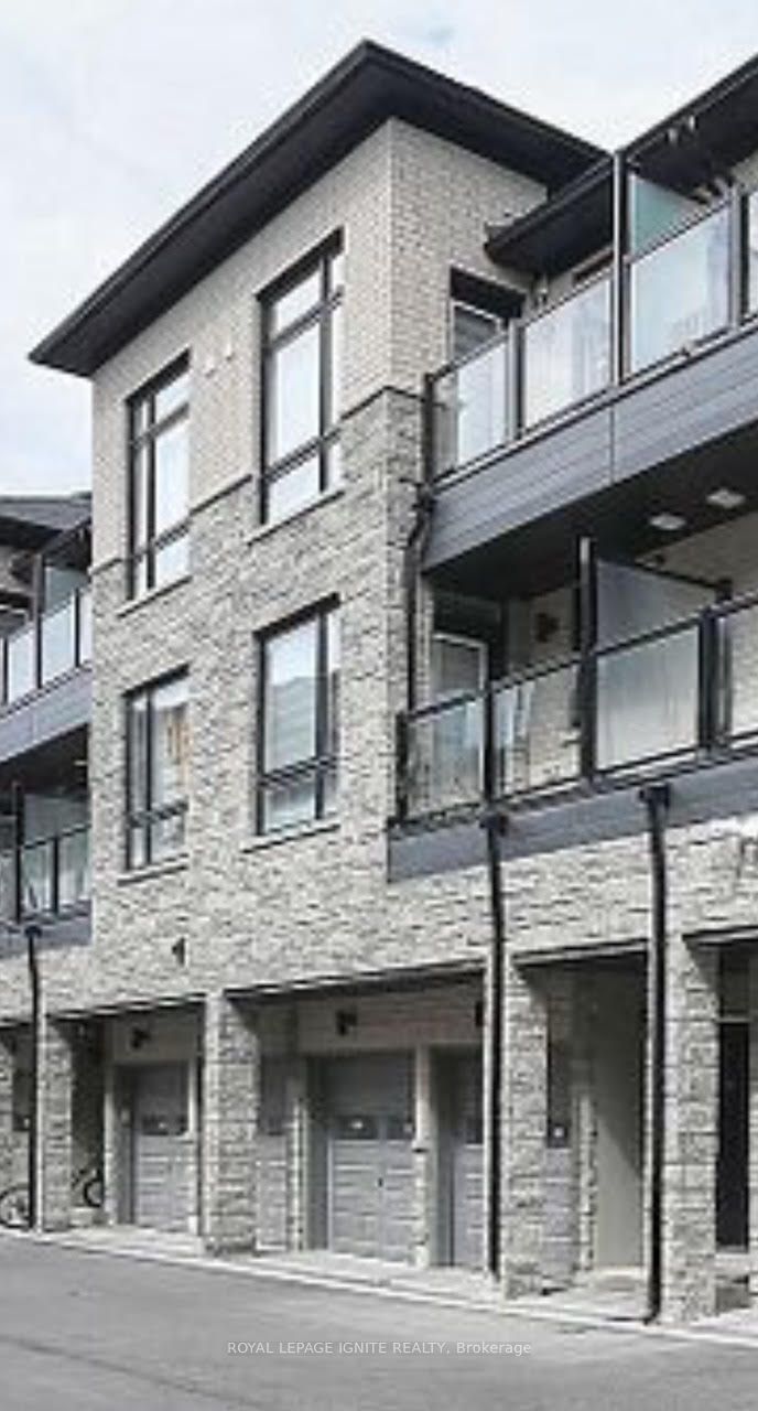 Listing 179479 Image