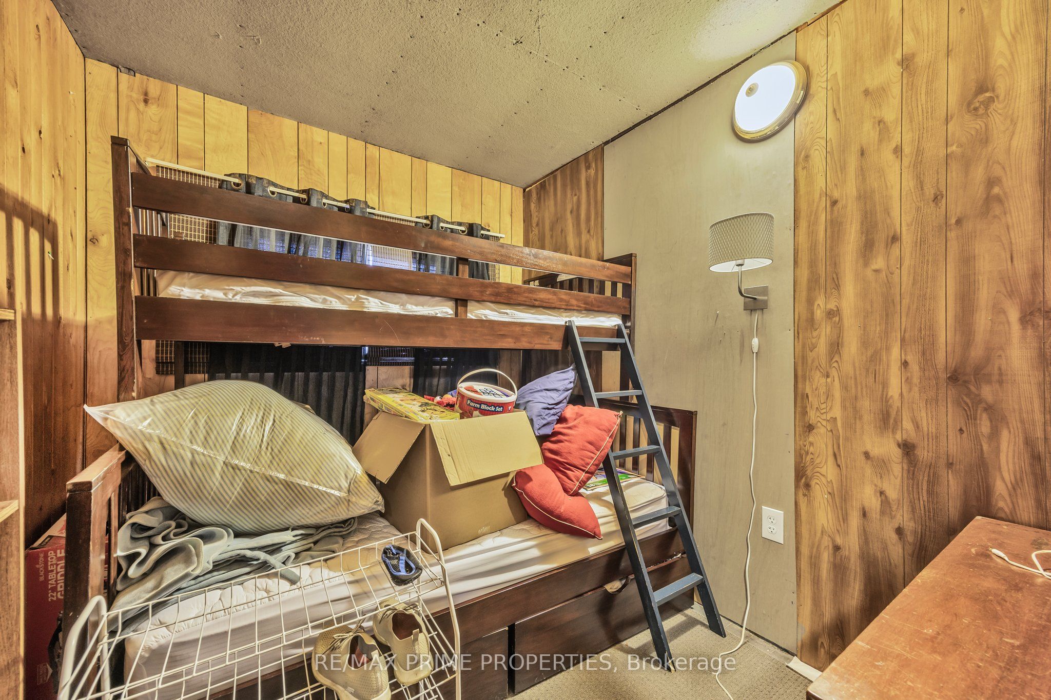 Listing 177486 Image
