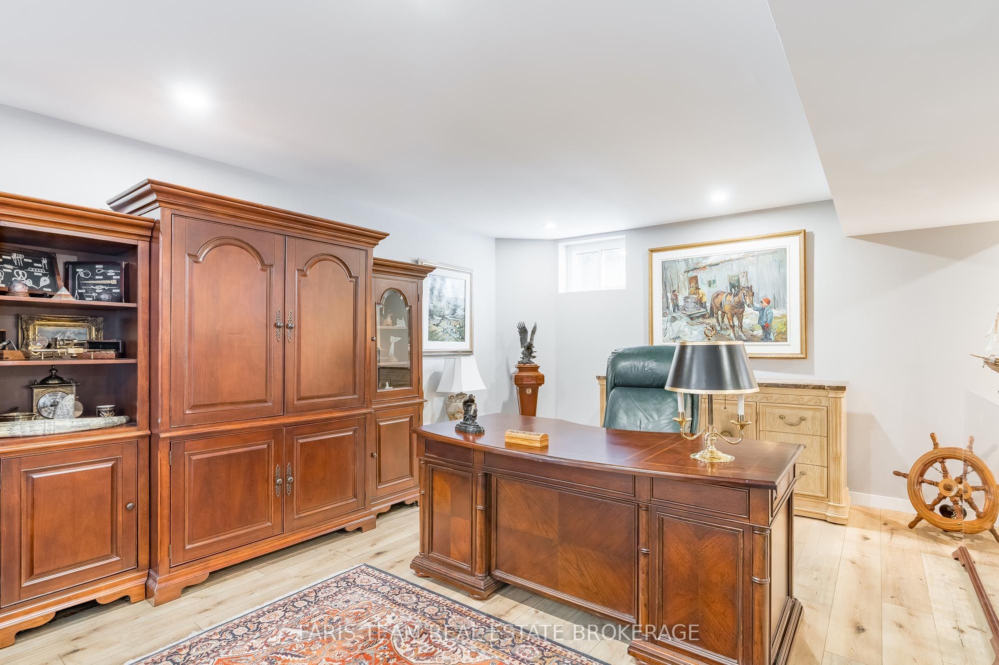 Listing 177533 Image