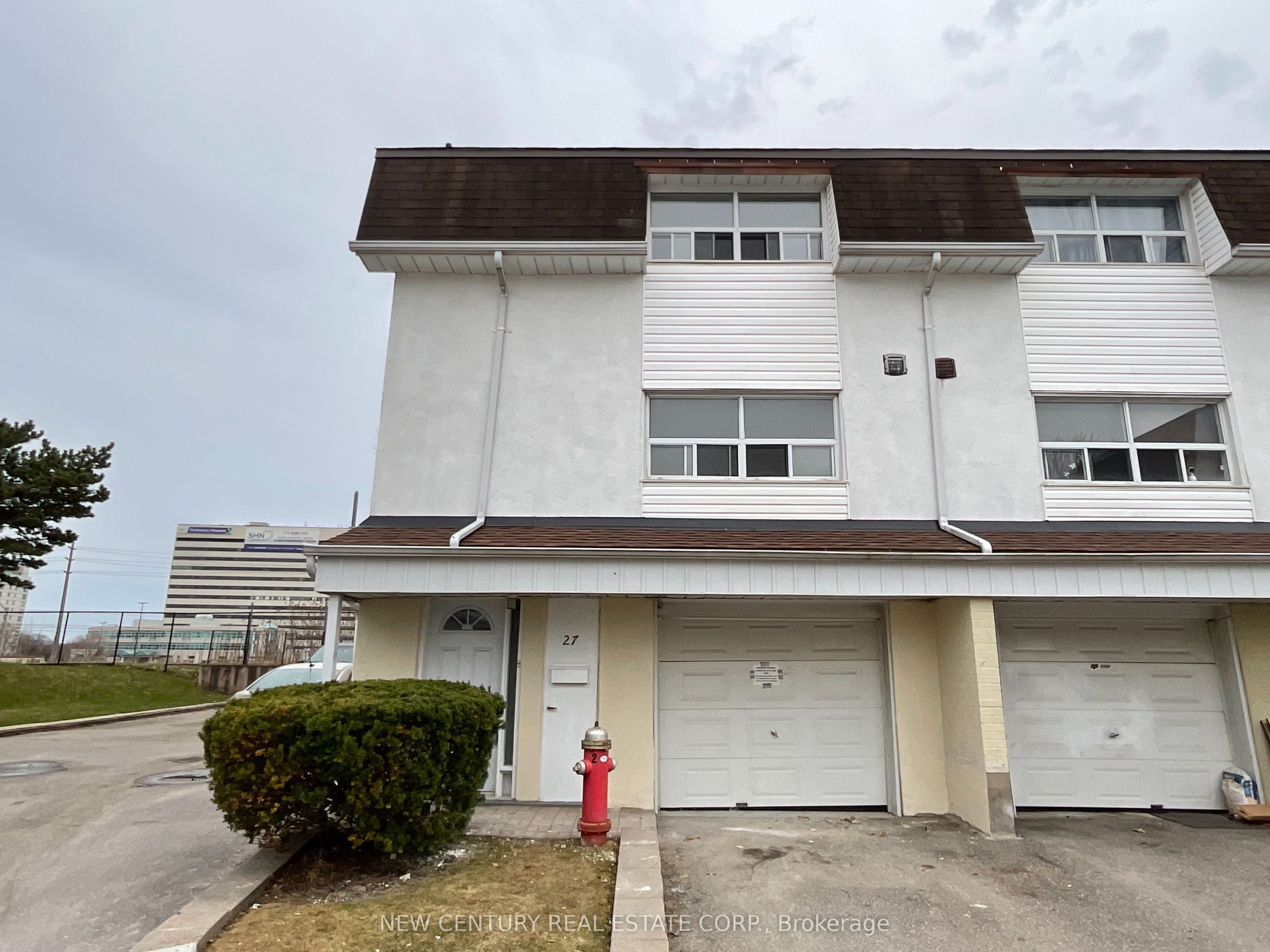 Listing 194686 Image
