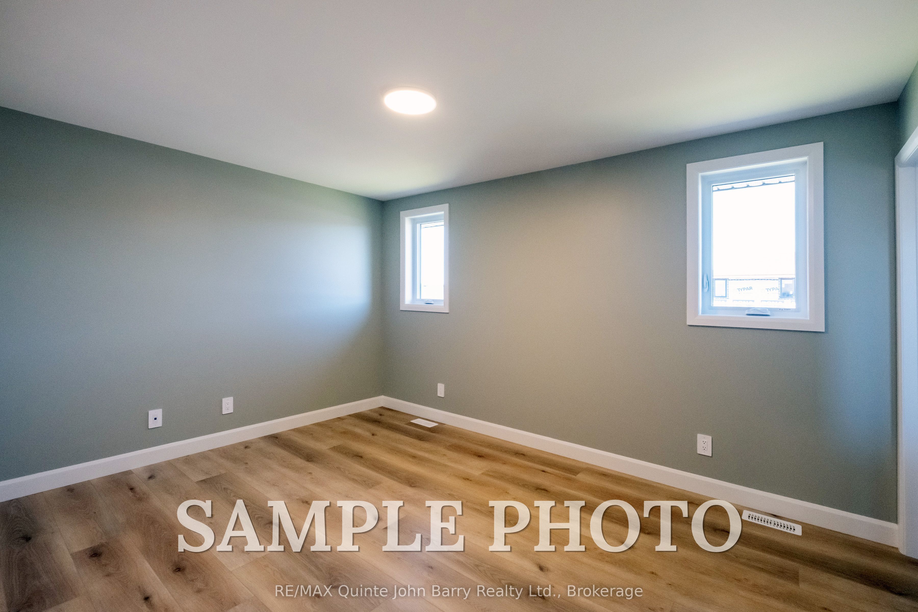 Listing 179966 Image