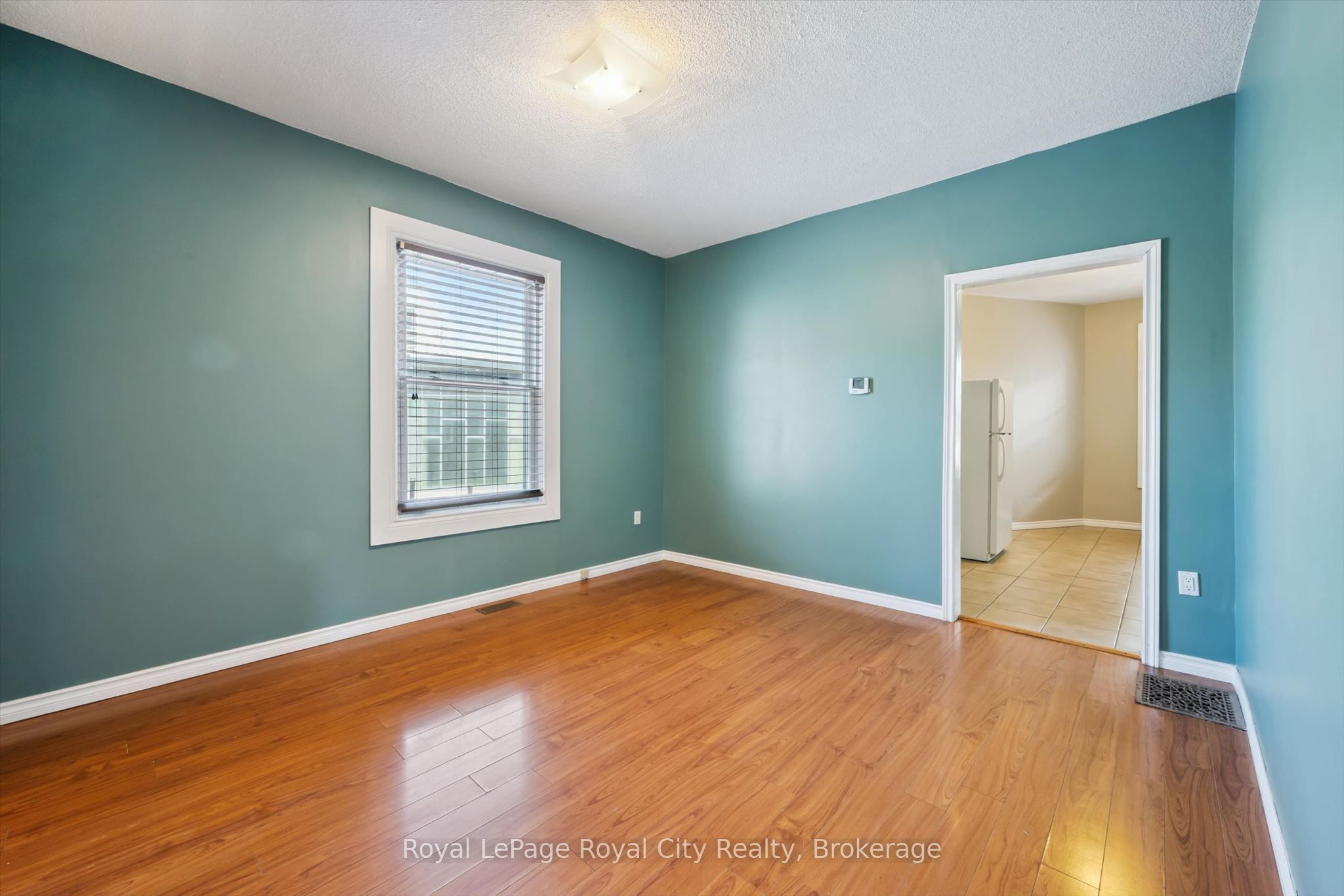 Listing 182157 Image