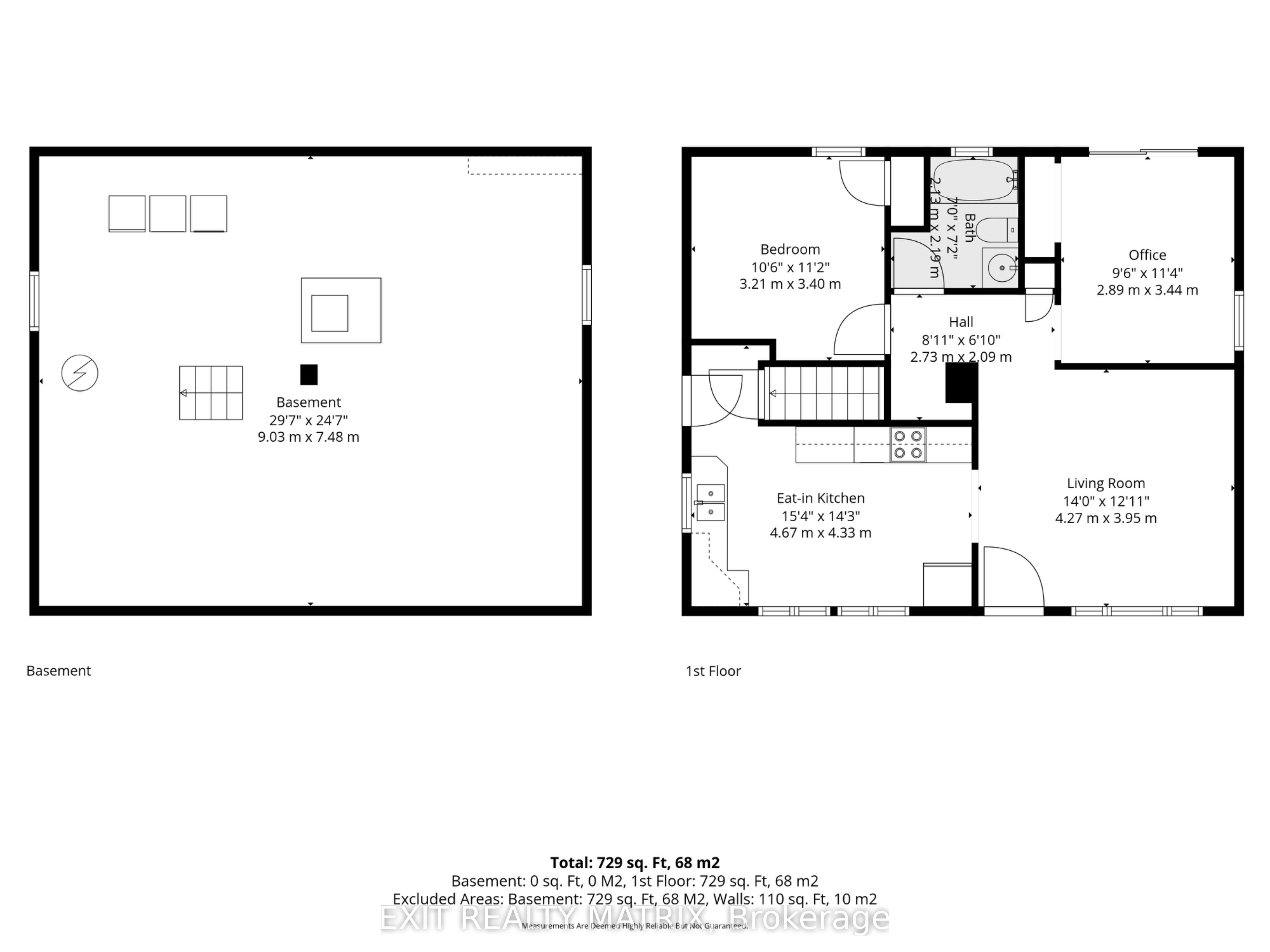 Listing 181722 Image