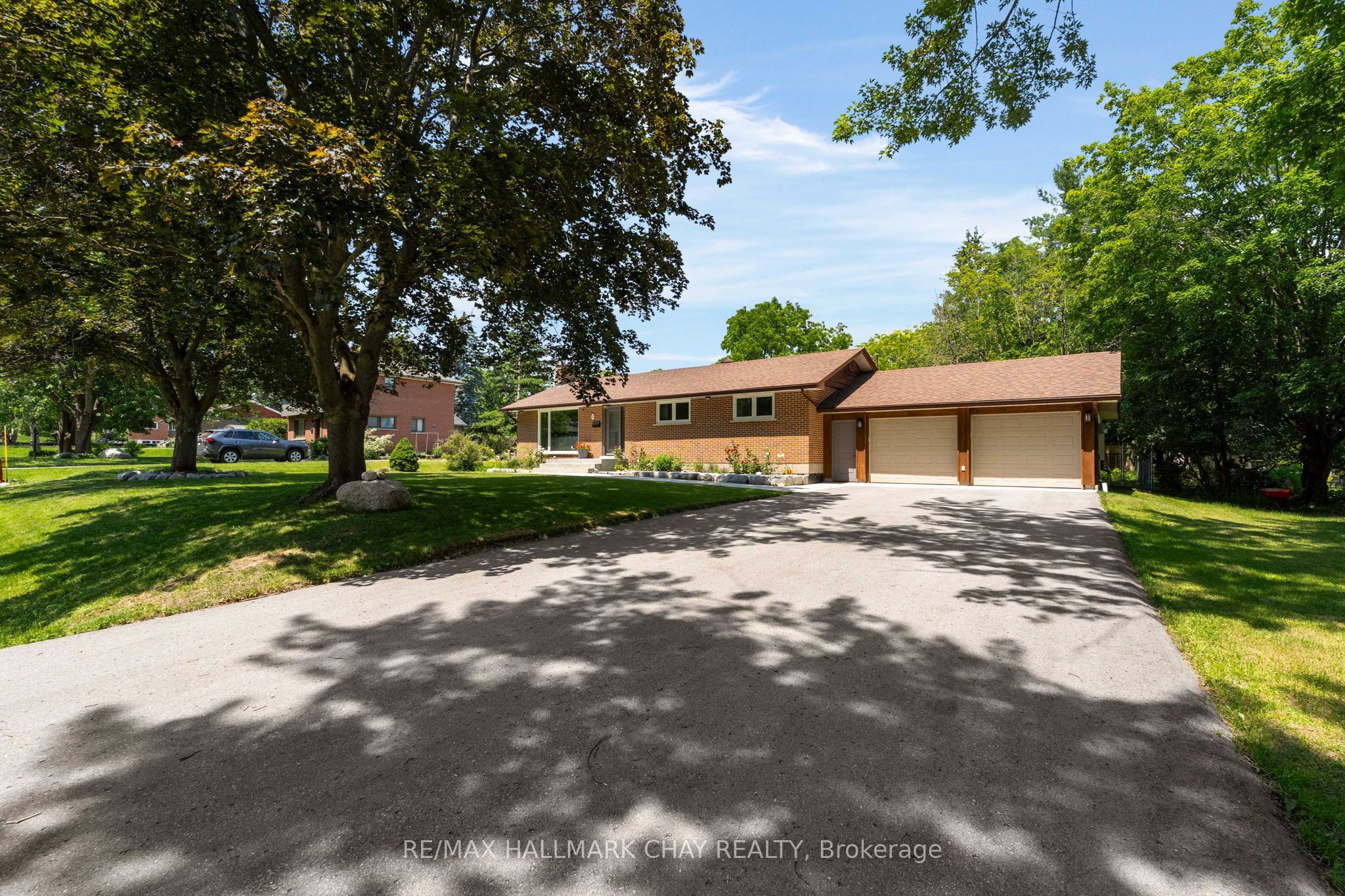 Listing 181845 Image