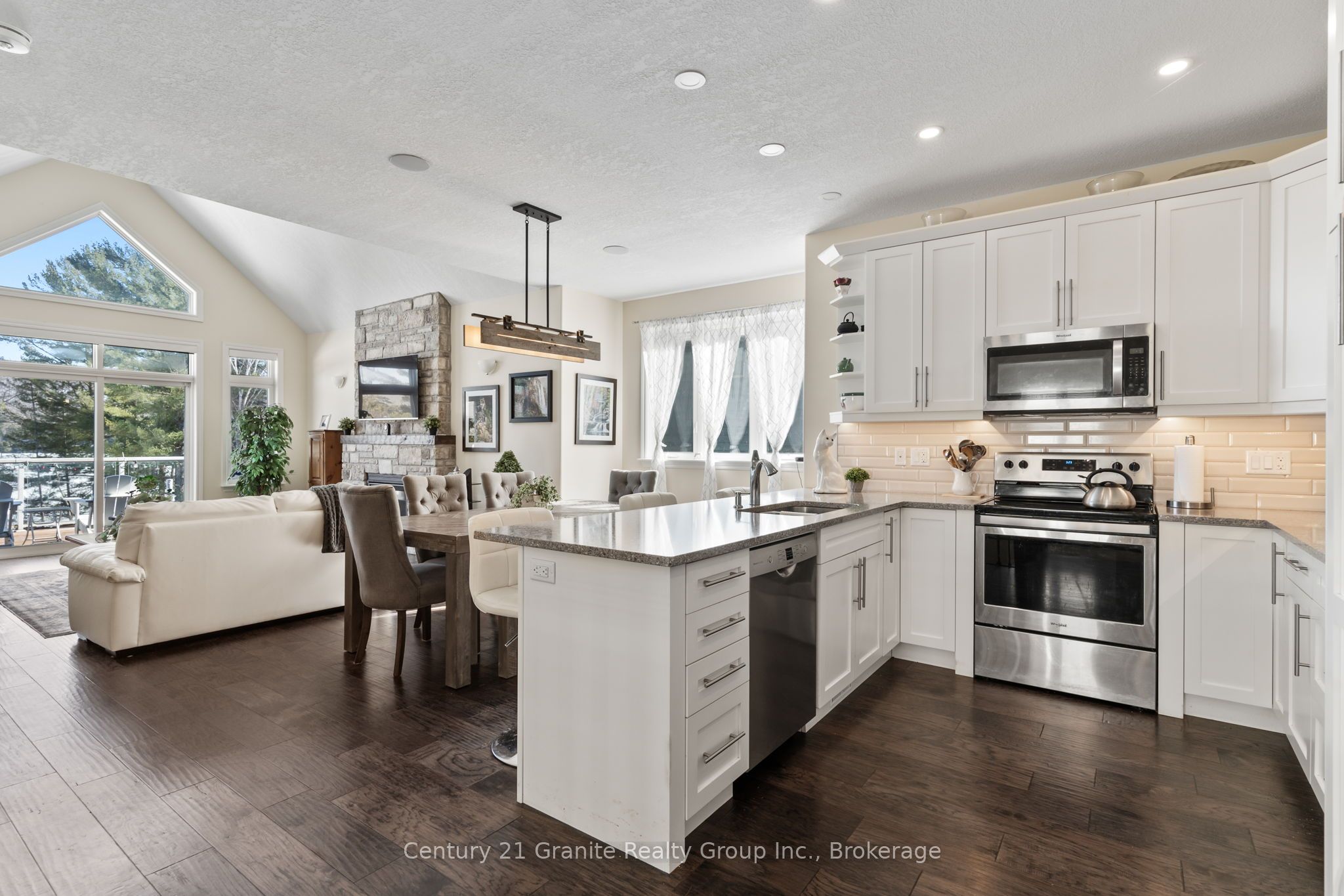 Listing 186370 Image