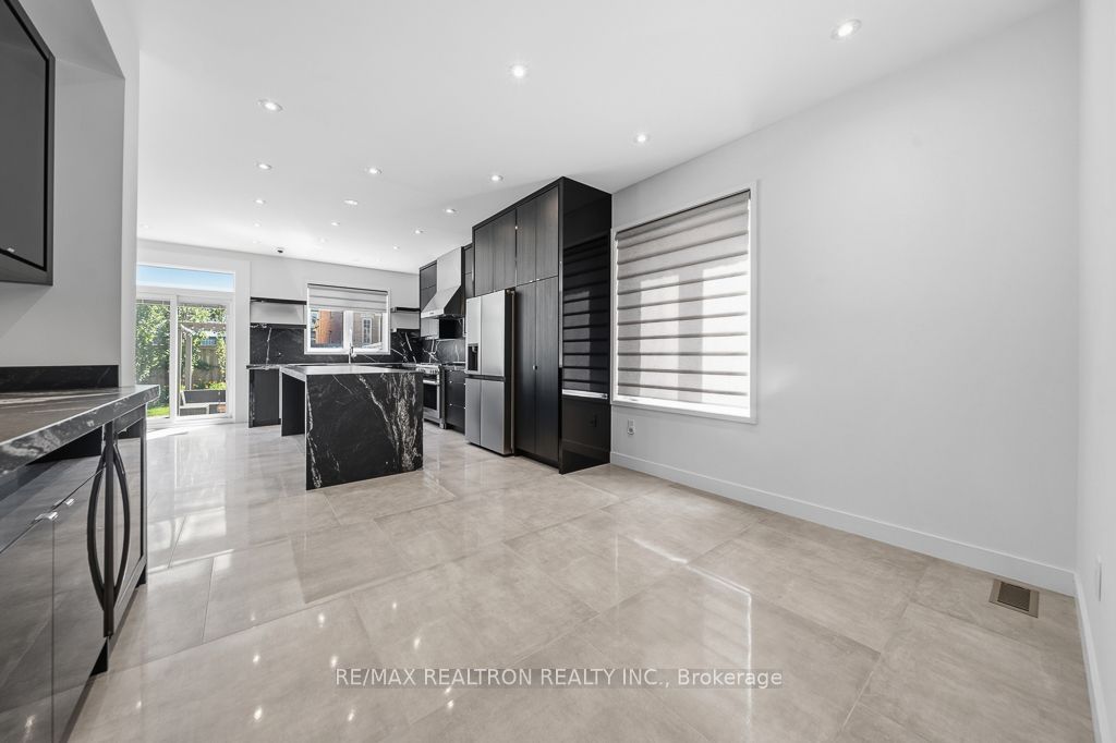 Listing 177690 Image