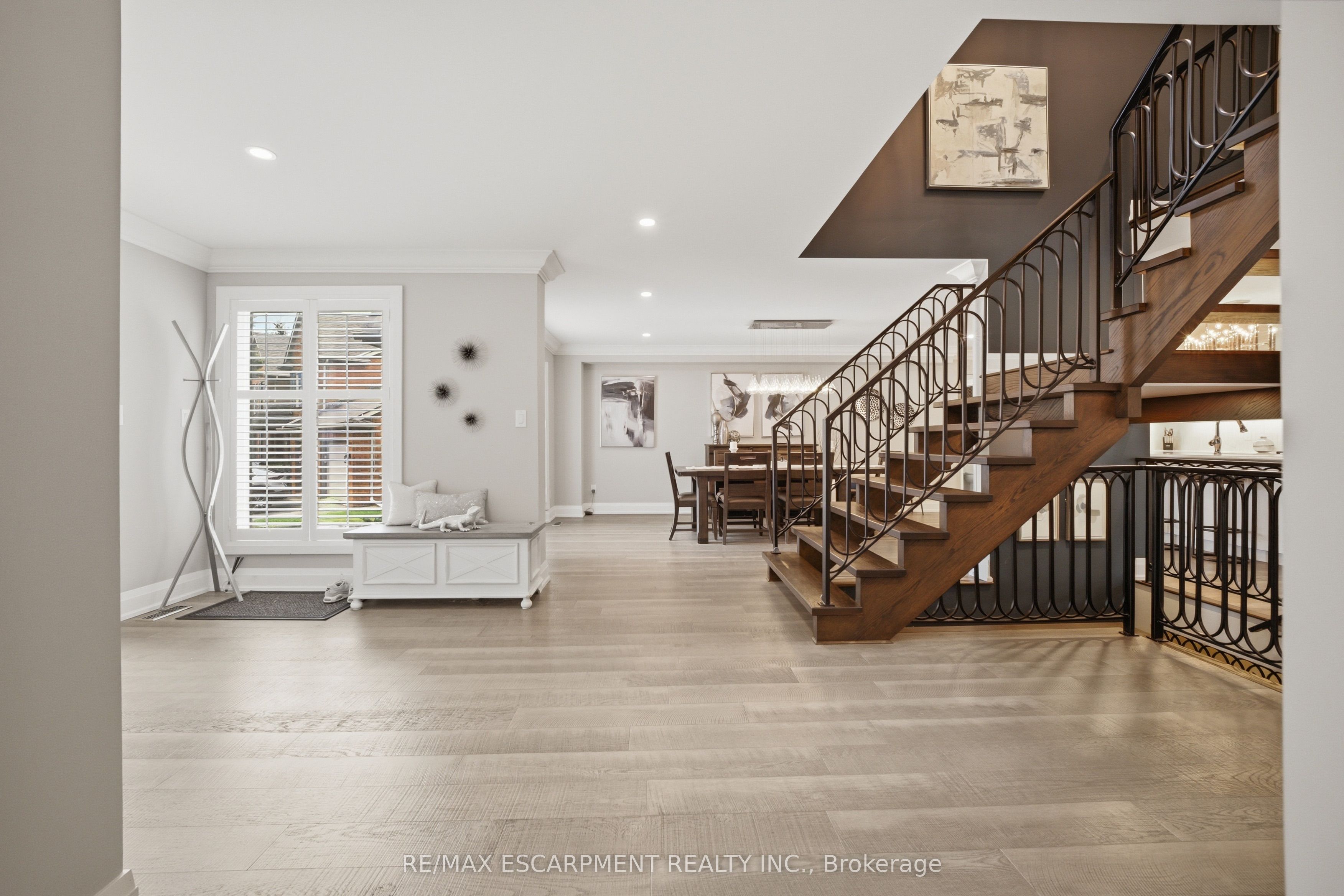 Listing 177910 Image