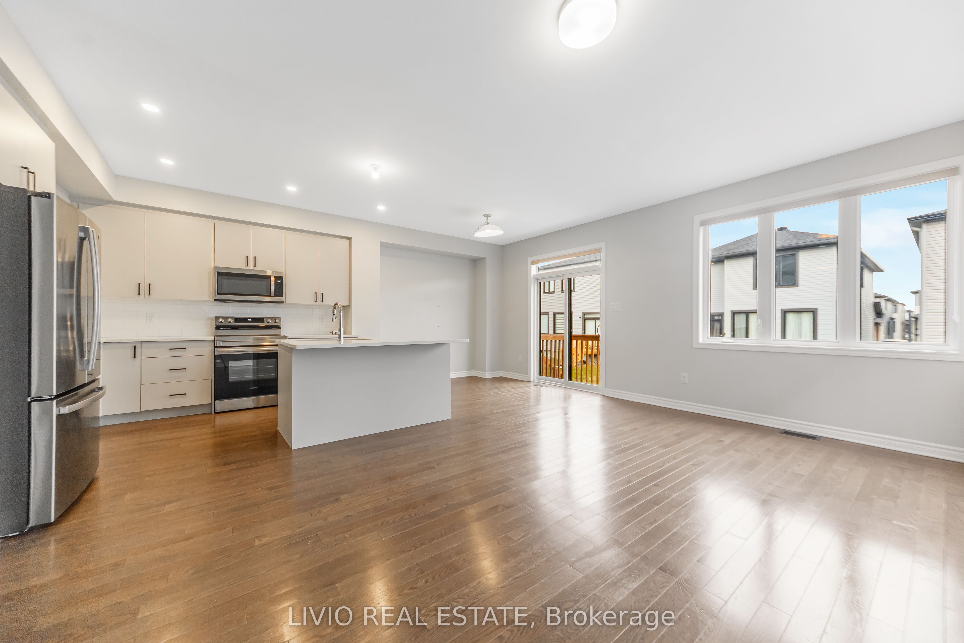 Listing 177634 Image