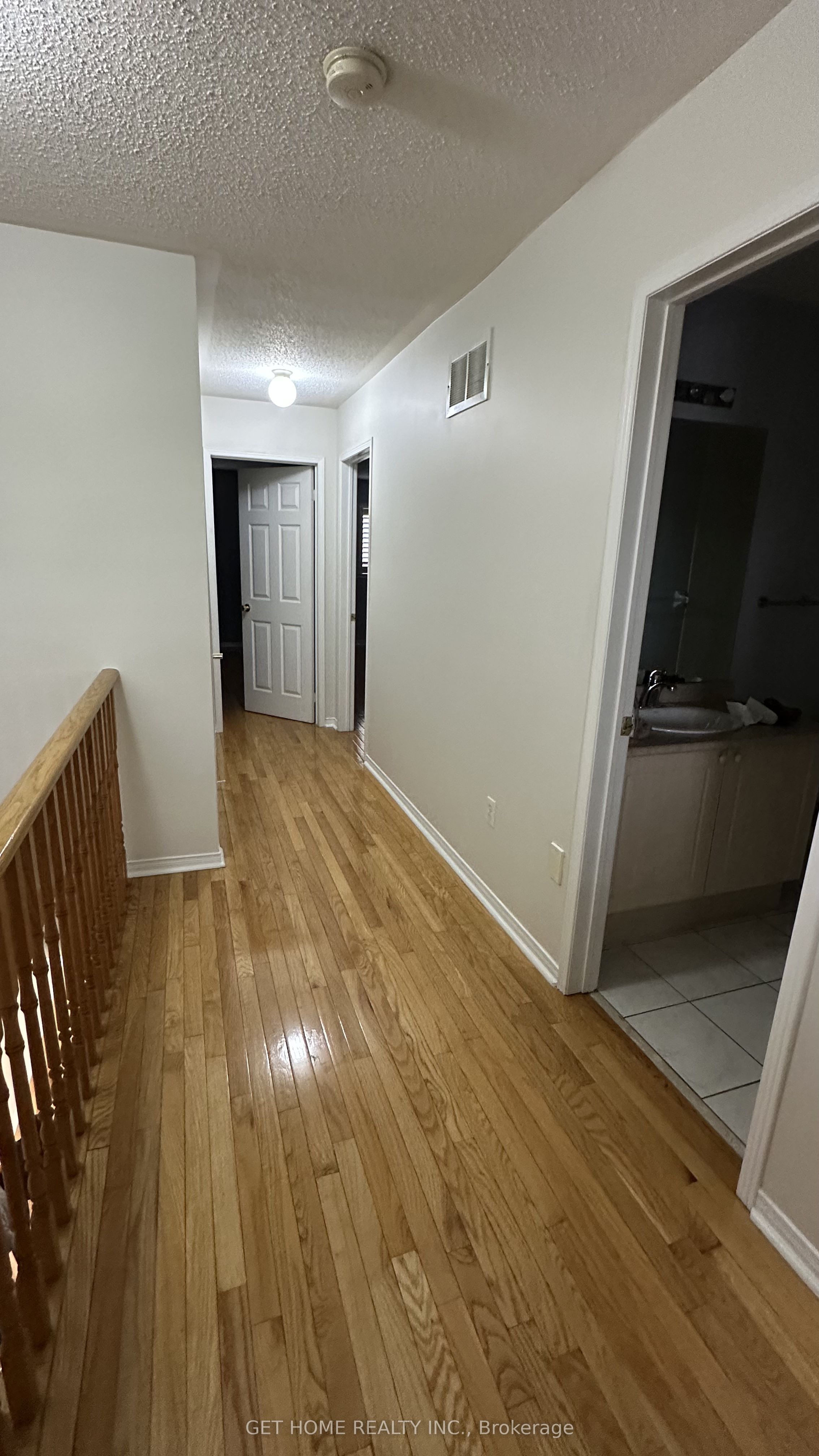 Listing 178393 Image