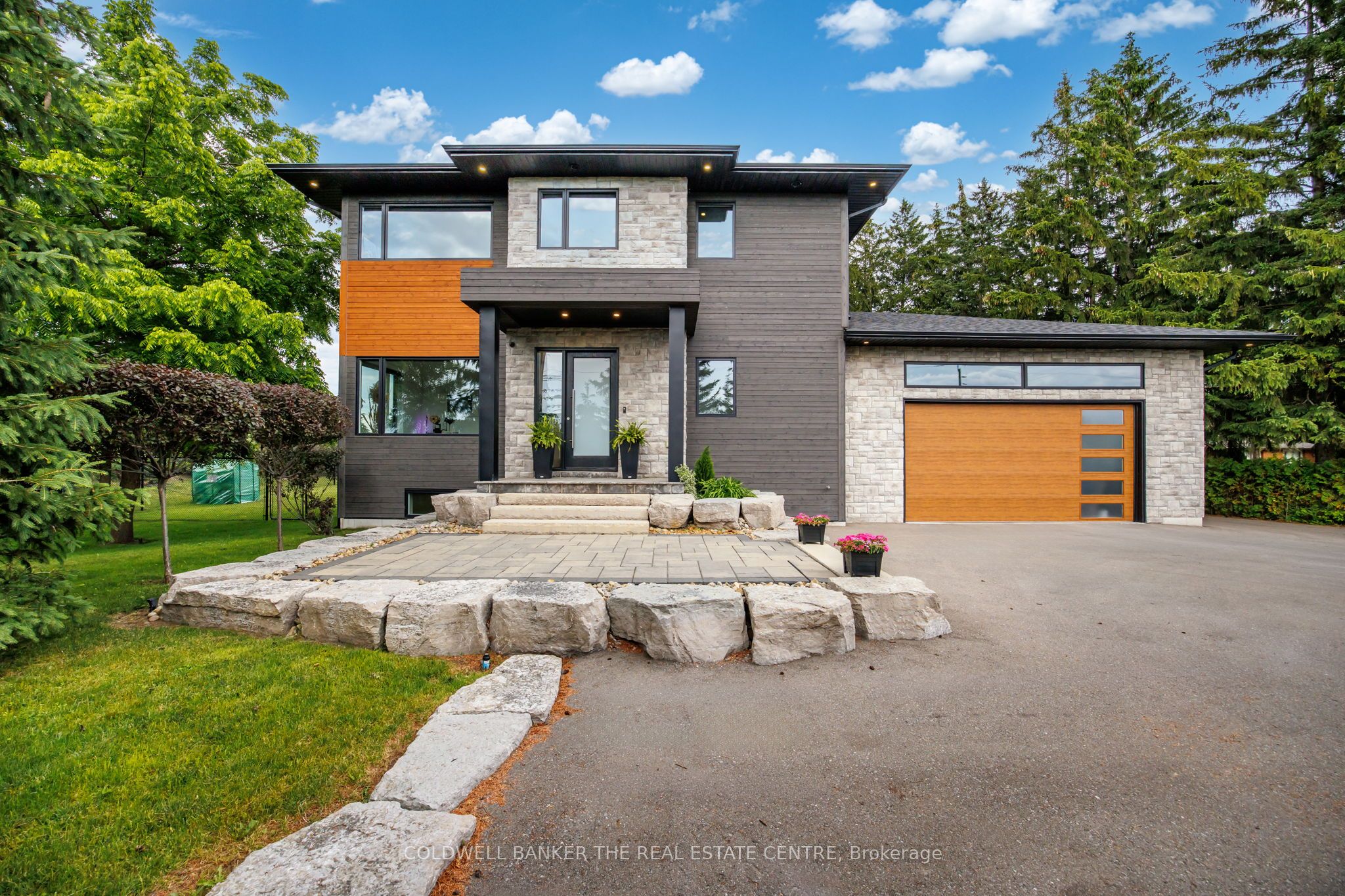 Listing 177780 Image