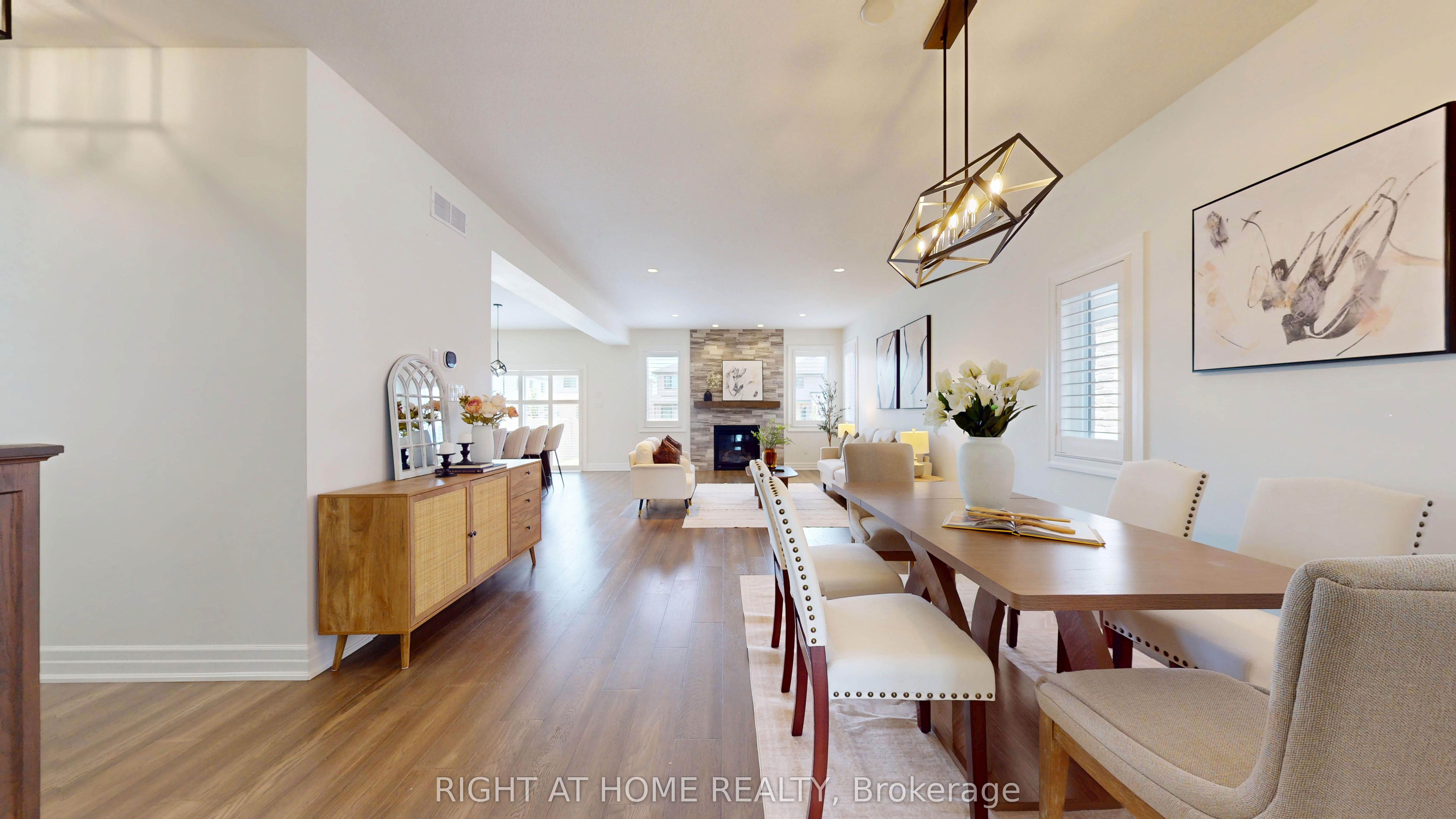 Listing 177727 Image