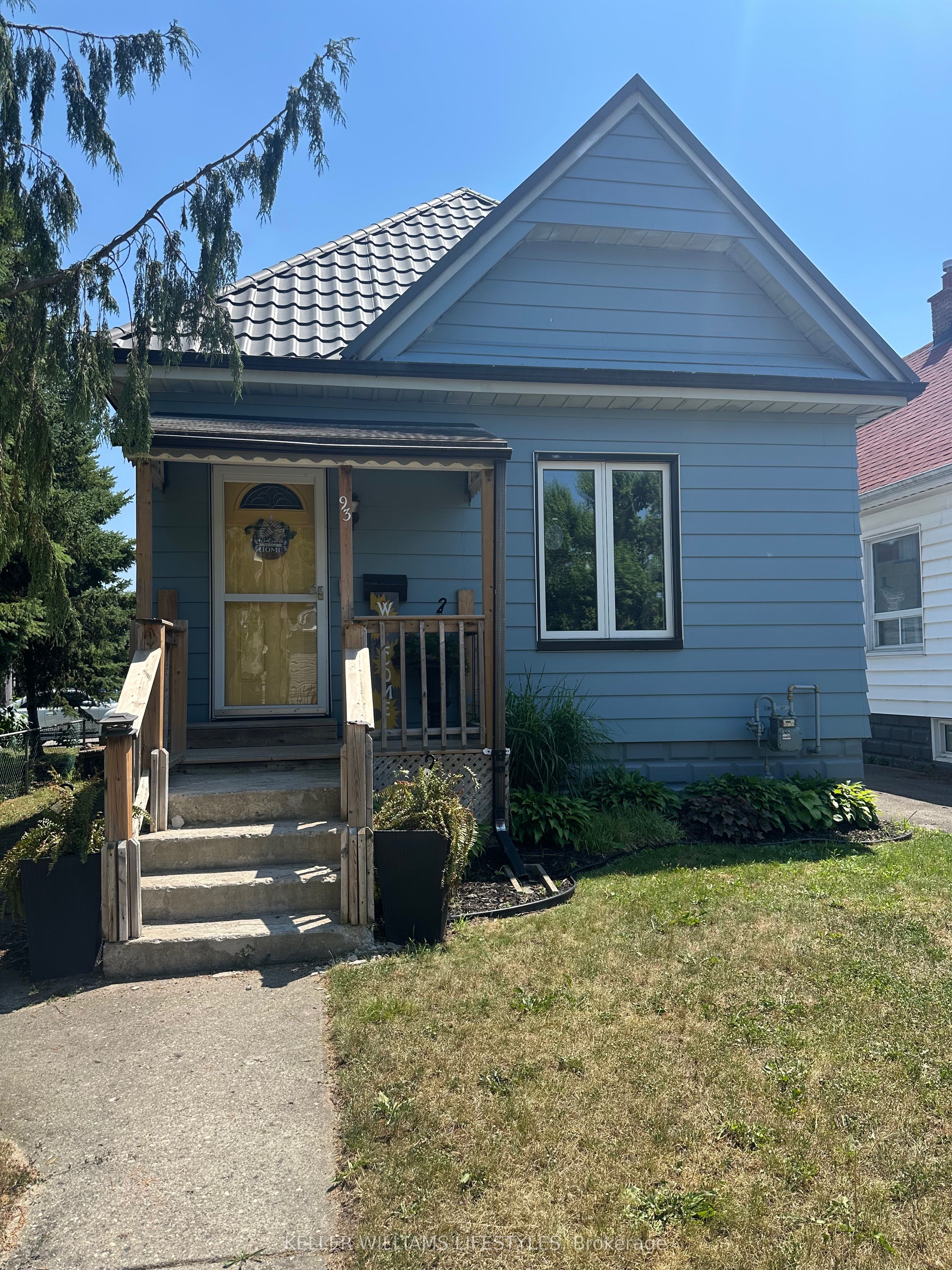 Listing 190140 Image