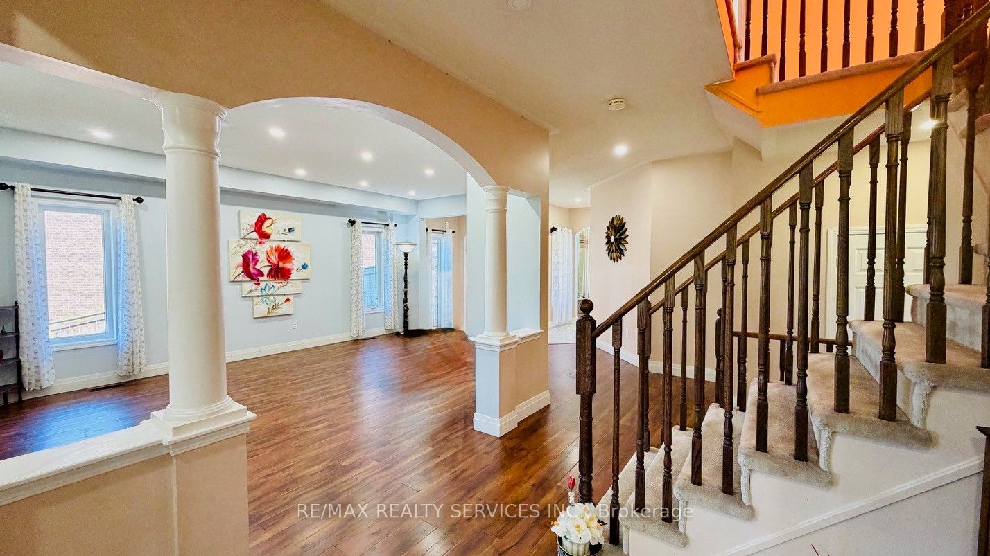 Listing 177633 Image