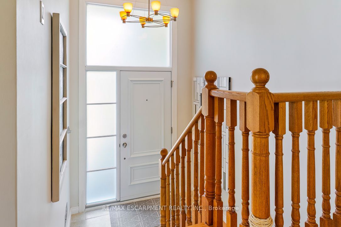 Listing 177807 Image
