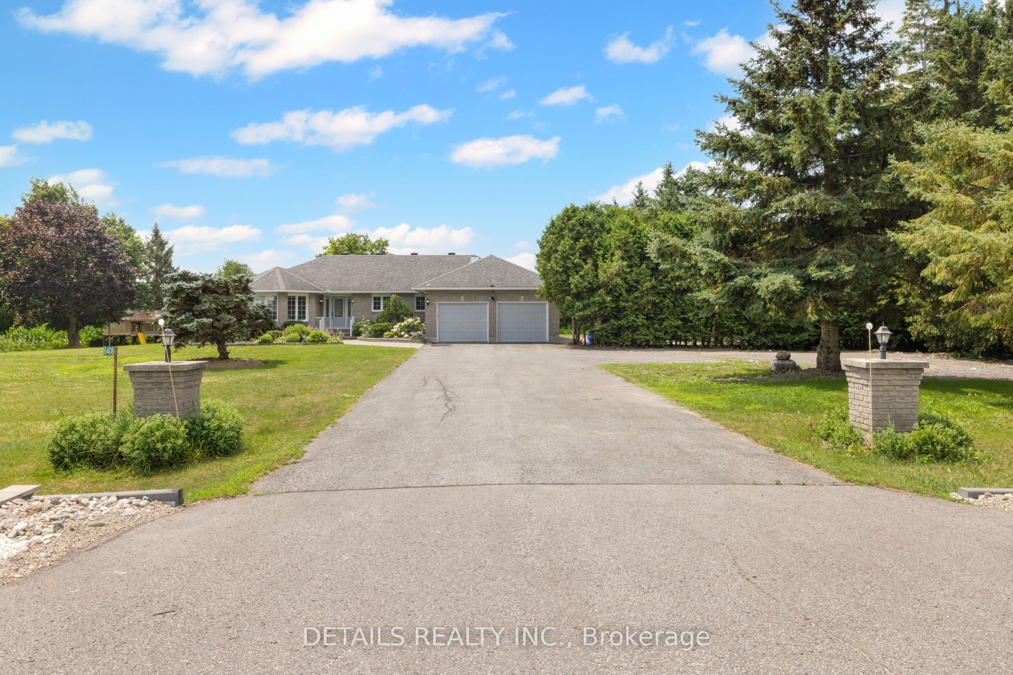 Listing 200291 Image