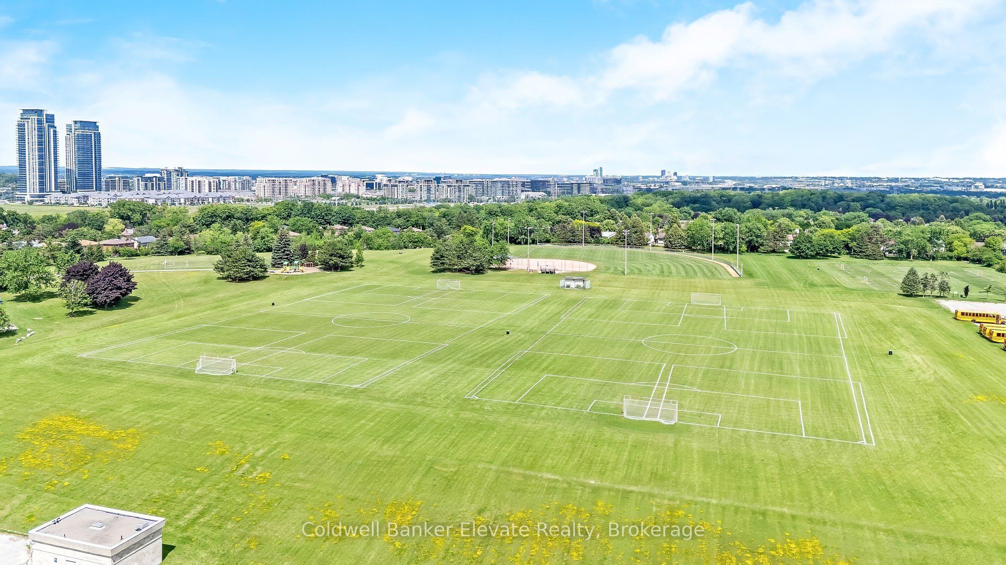 Listing 179935 Image
