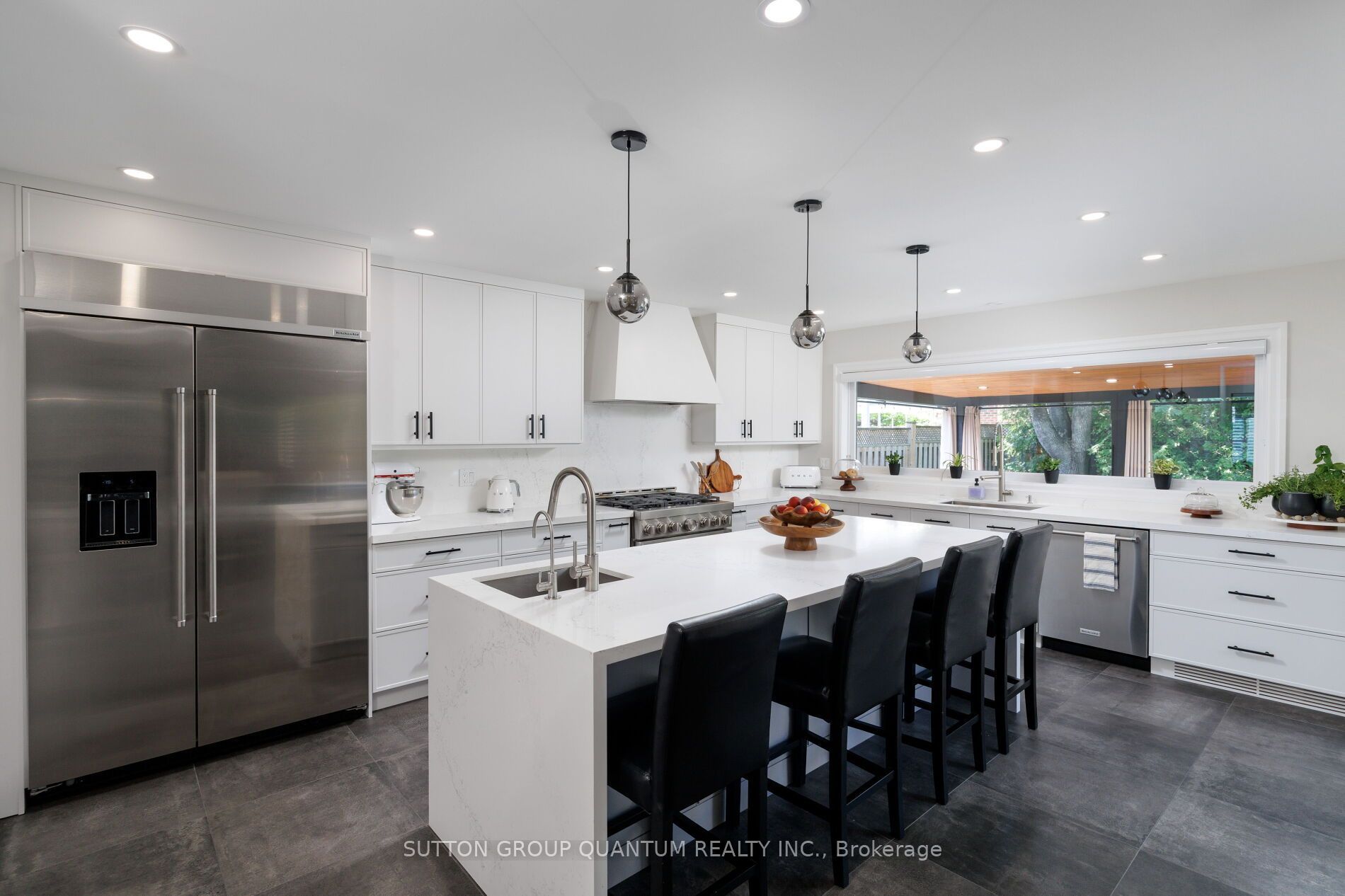 Listing 178691 Image