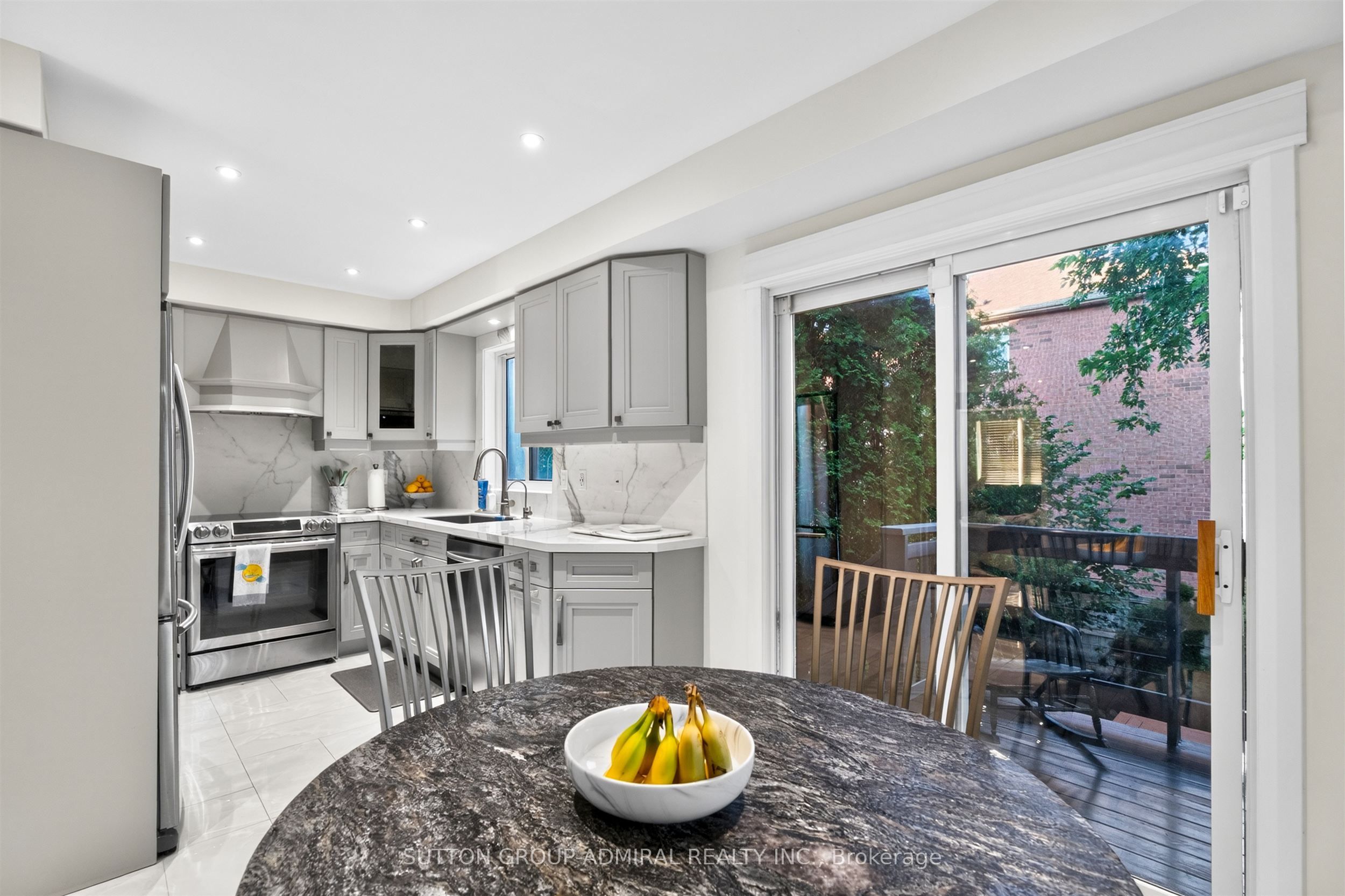 Listing 177994 Image